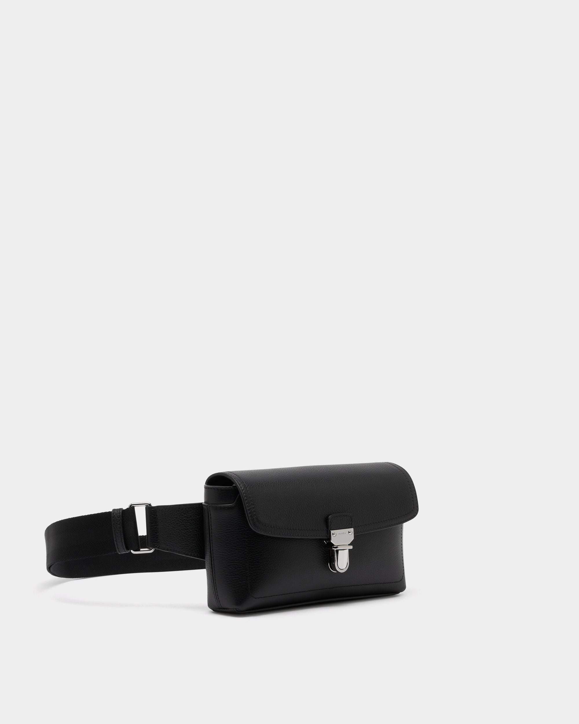 Bally Global -  - 