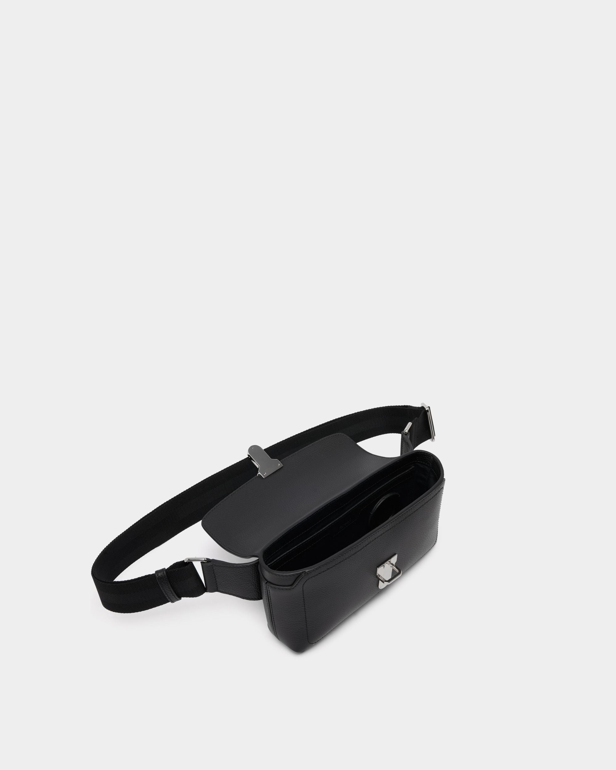 Bally Global -  - 