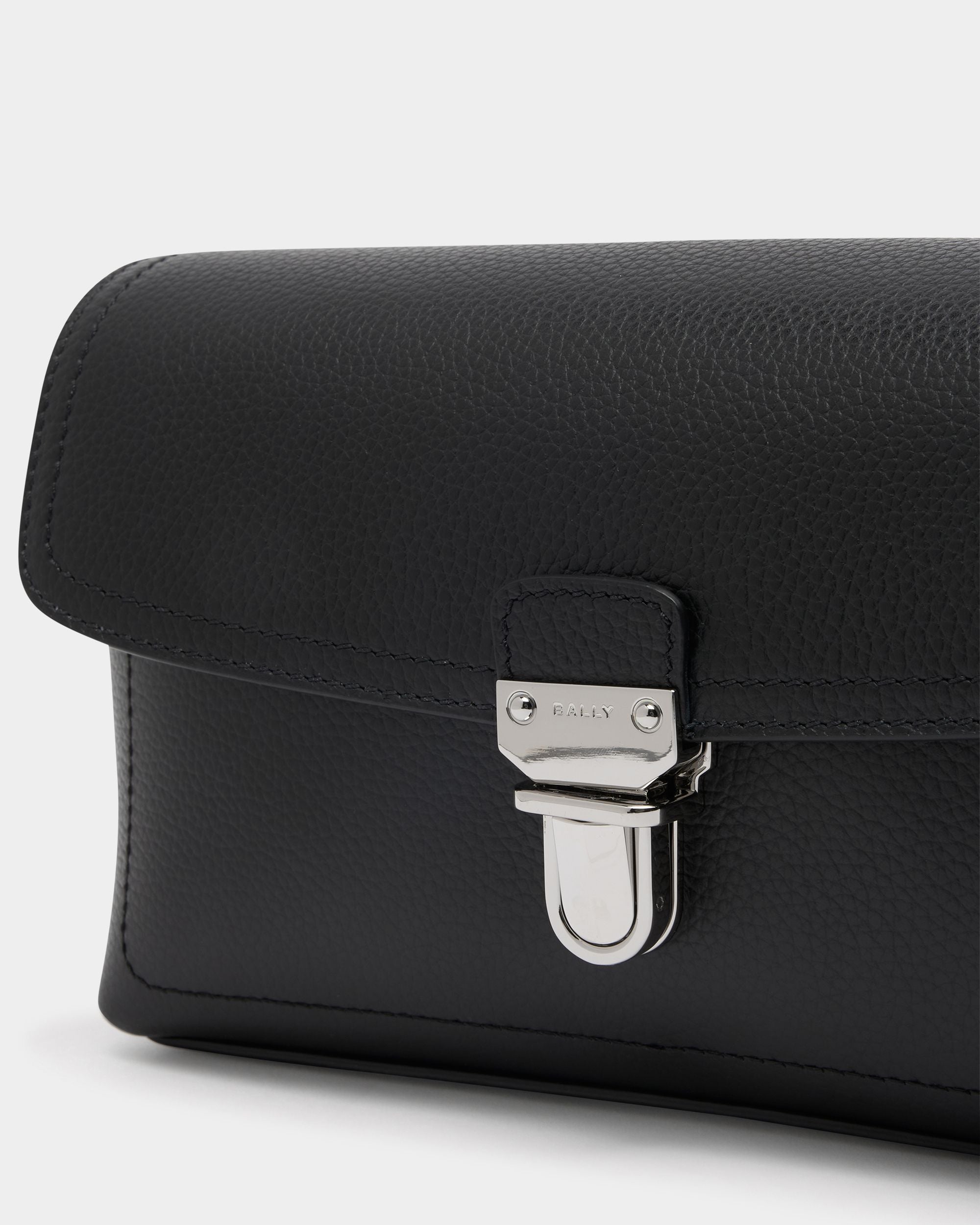 Bally Global -  - 