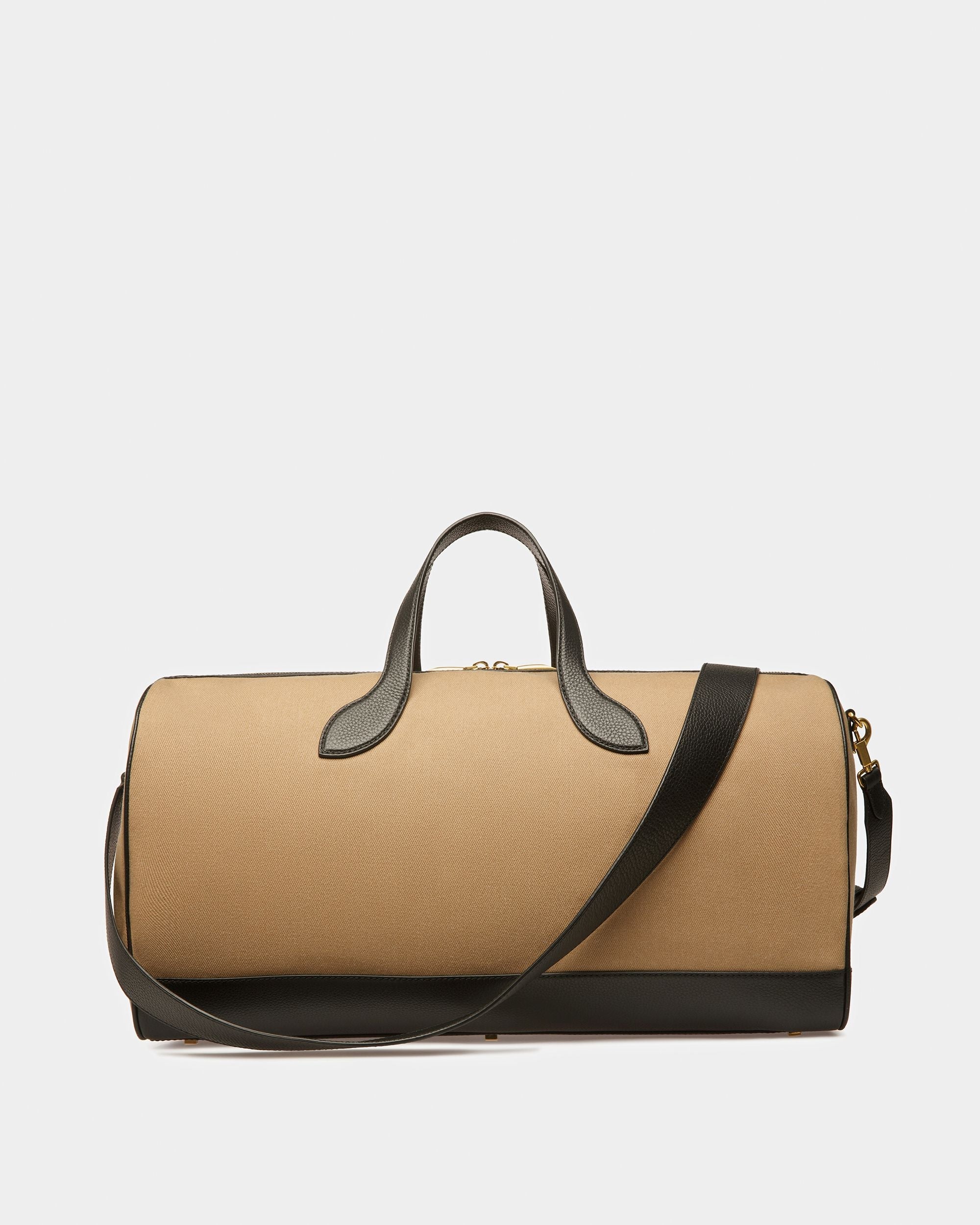 Bally Global -  - 
