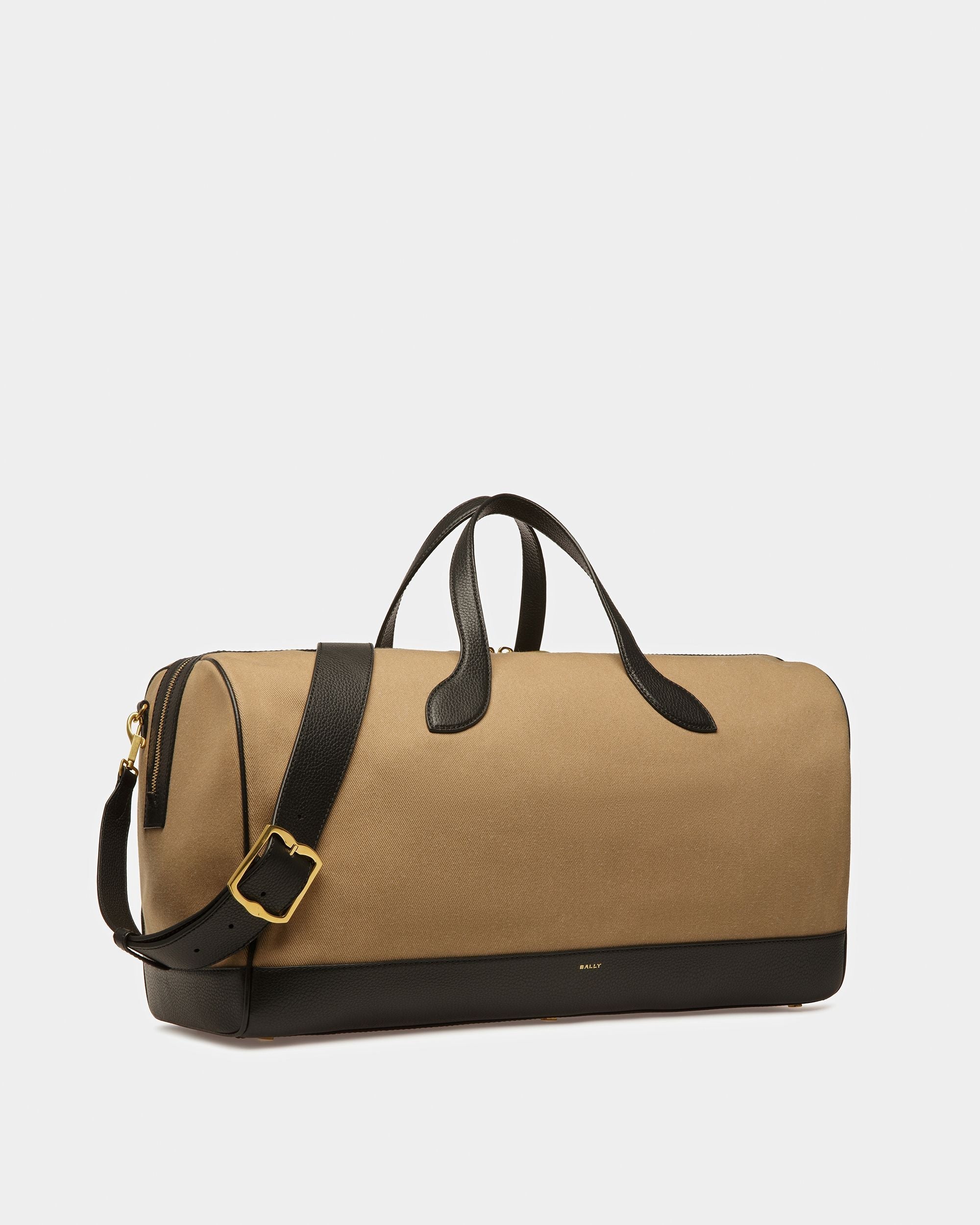 Bally Global -  - 