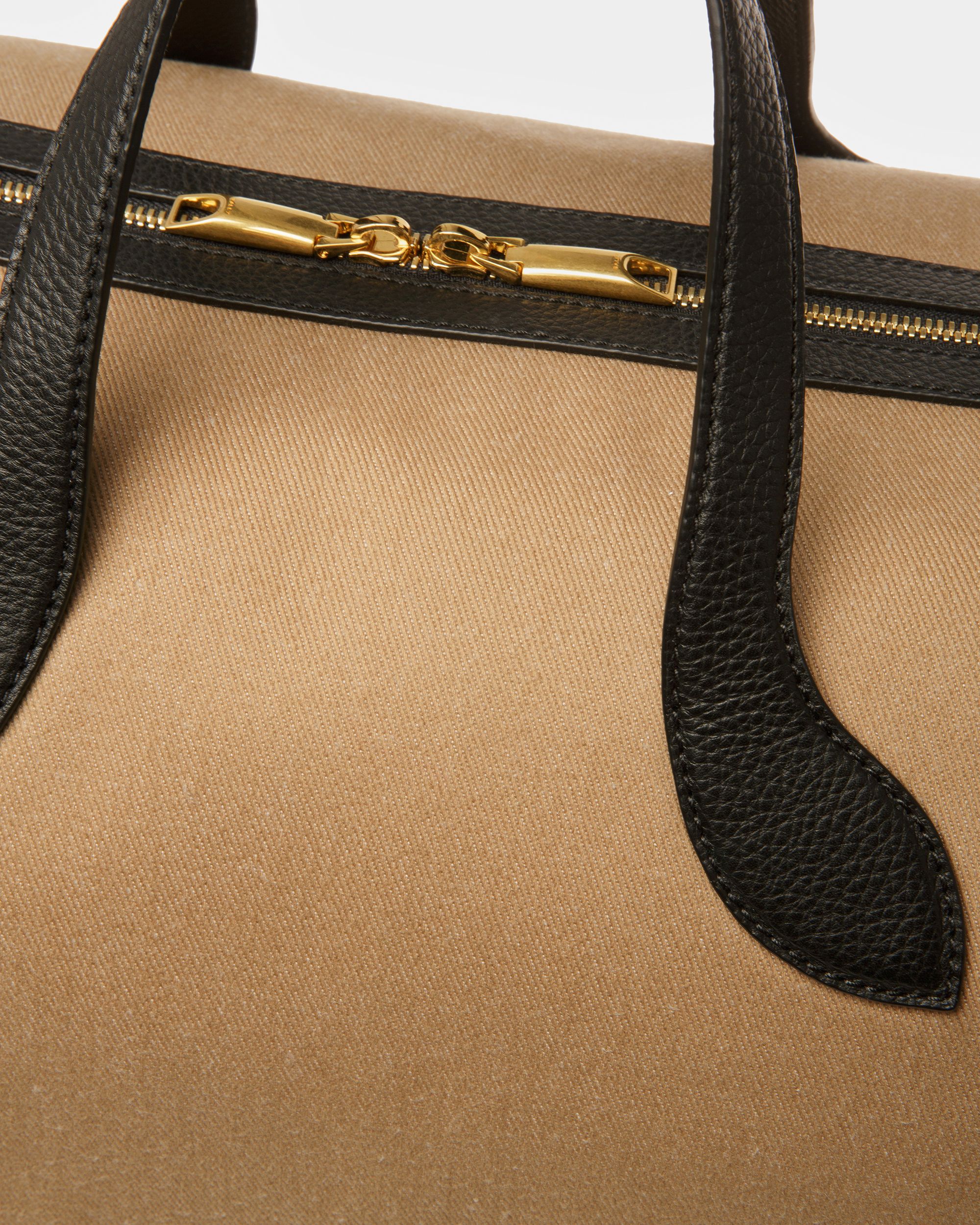 Bally Global -  - 
