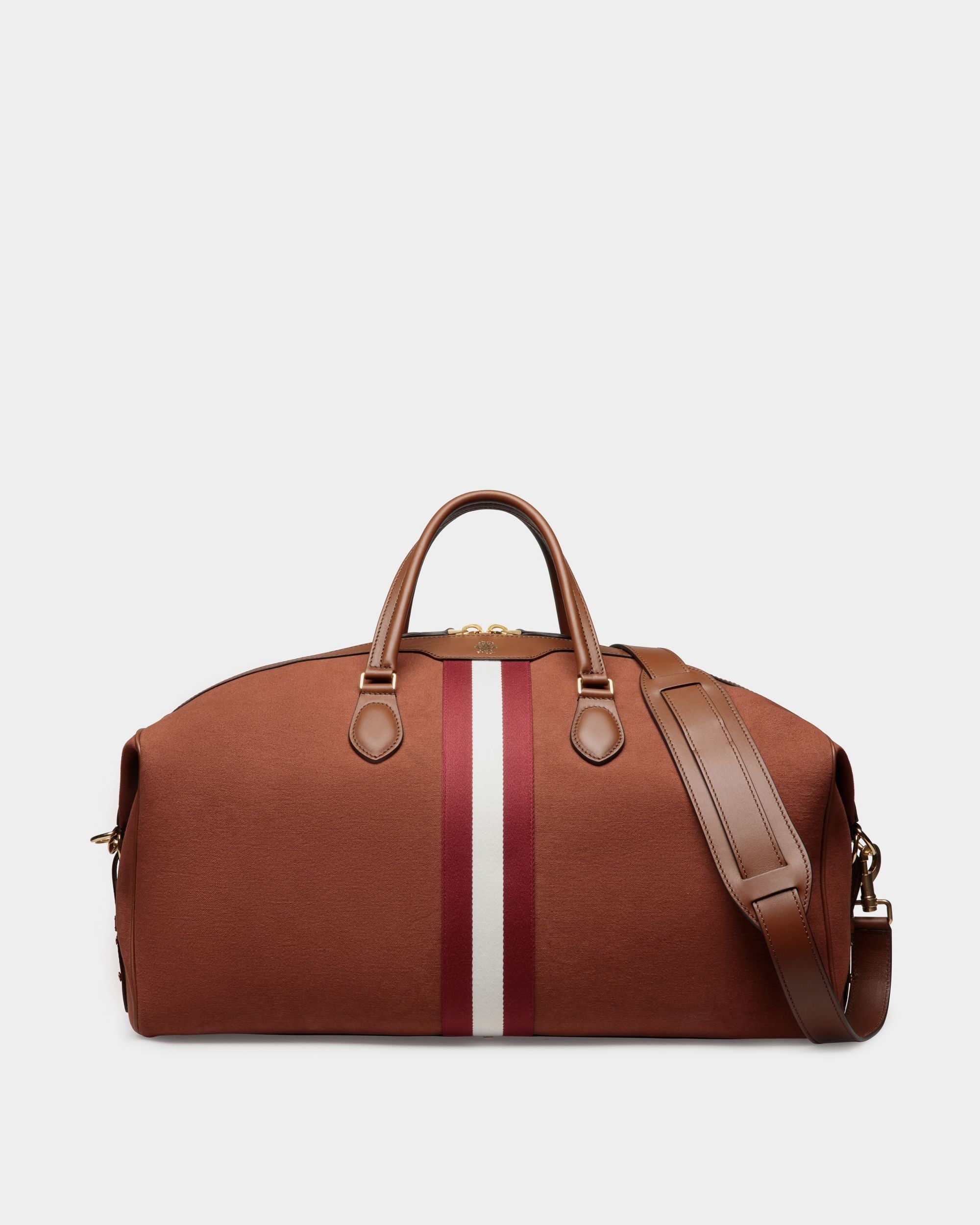 Bally Global -  - 