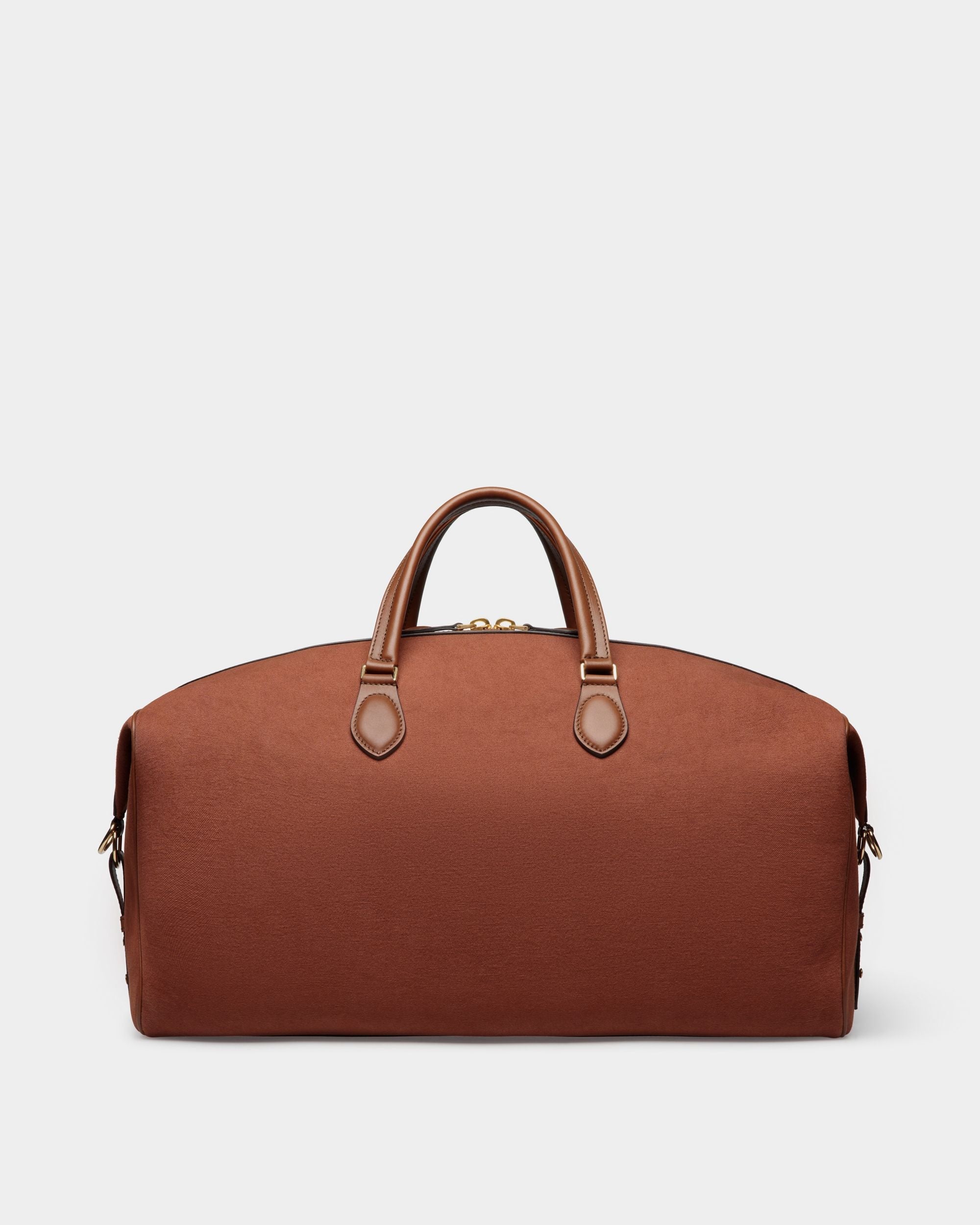 Bally Global -  - 