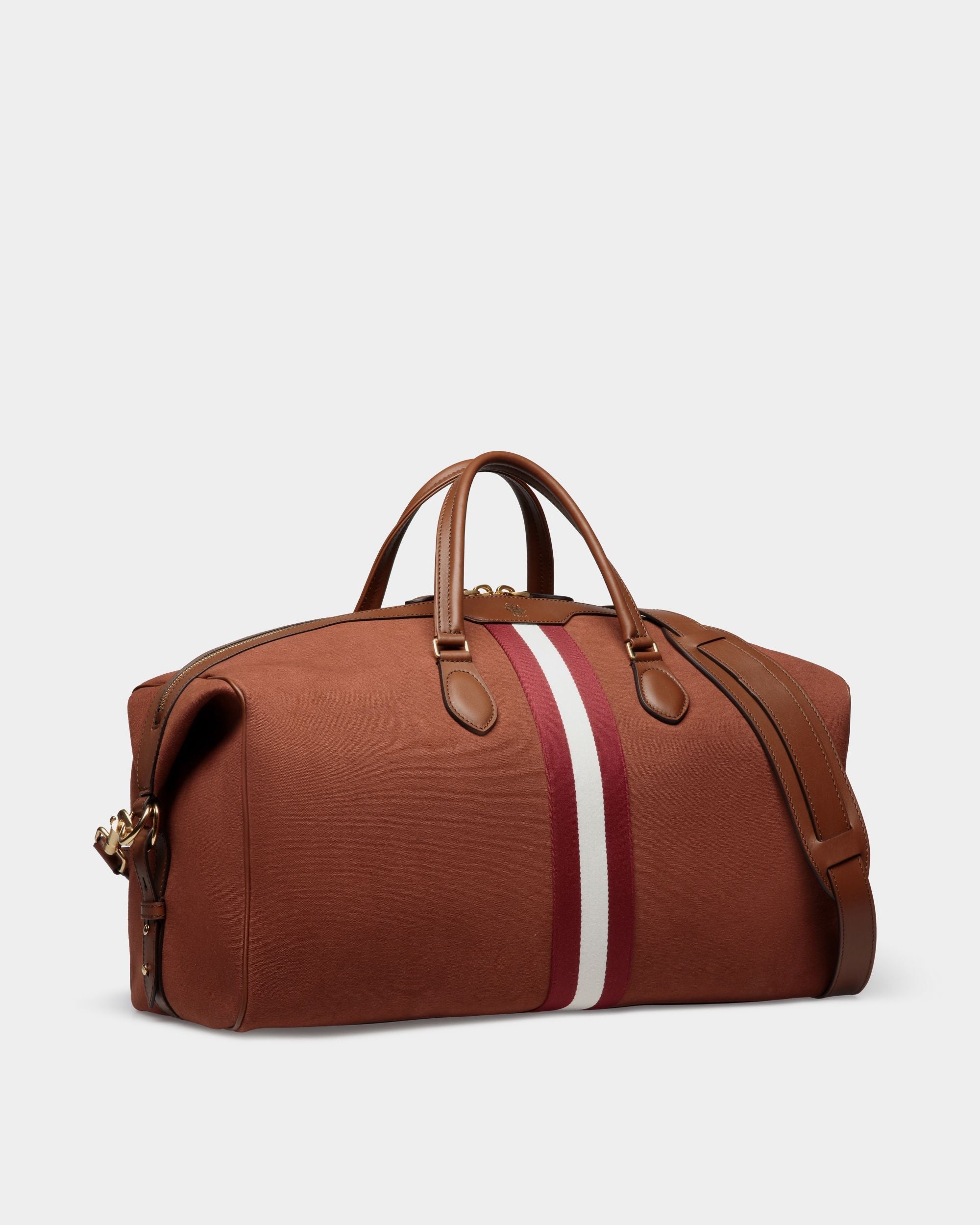 Bally Global -  - 
