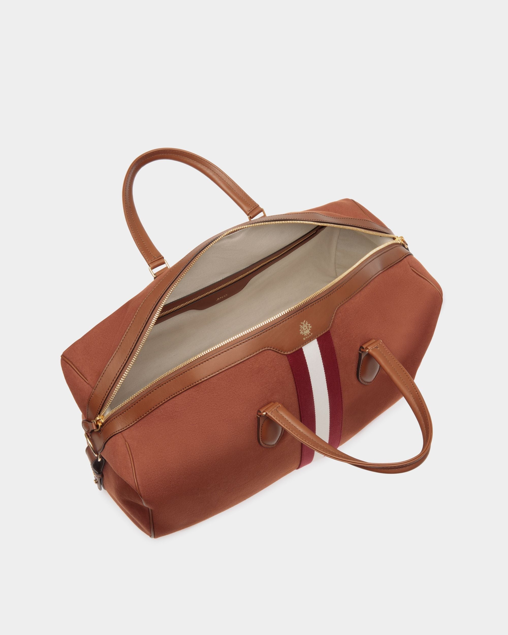 Bally Global -  - 