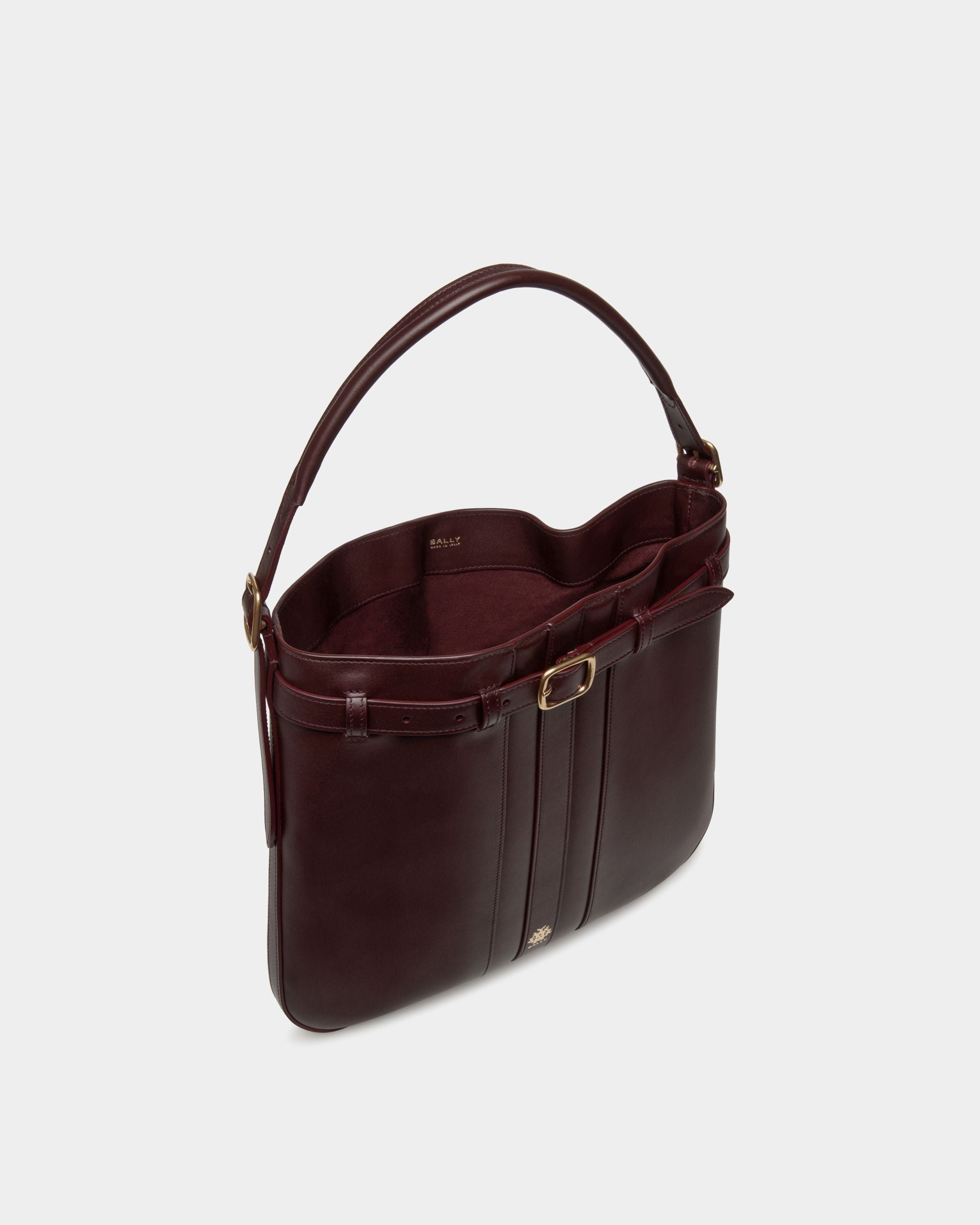 Bally Global -  - 