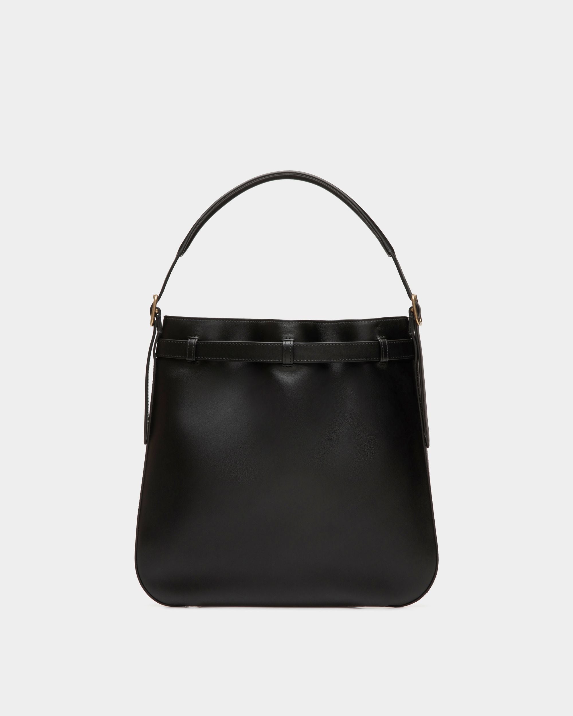 Bally Global -  - 