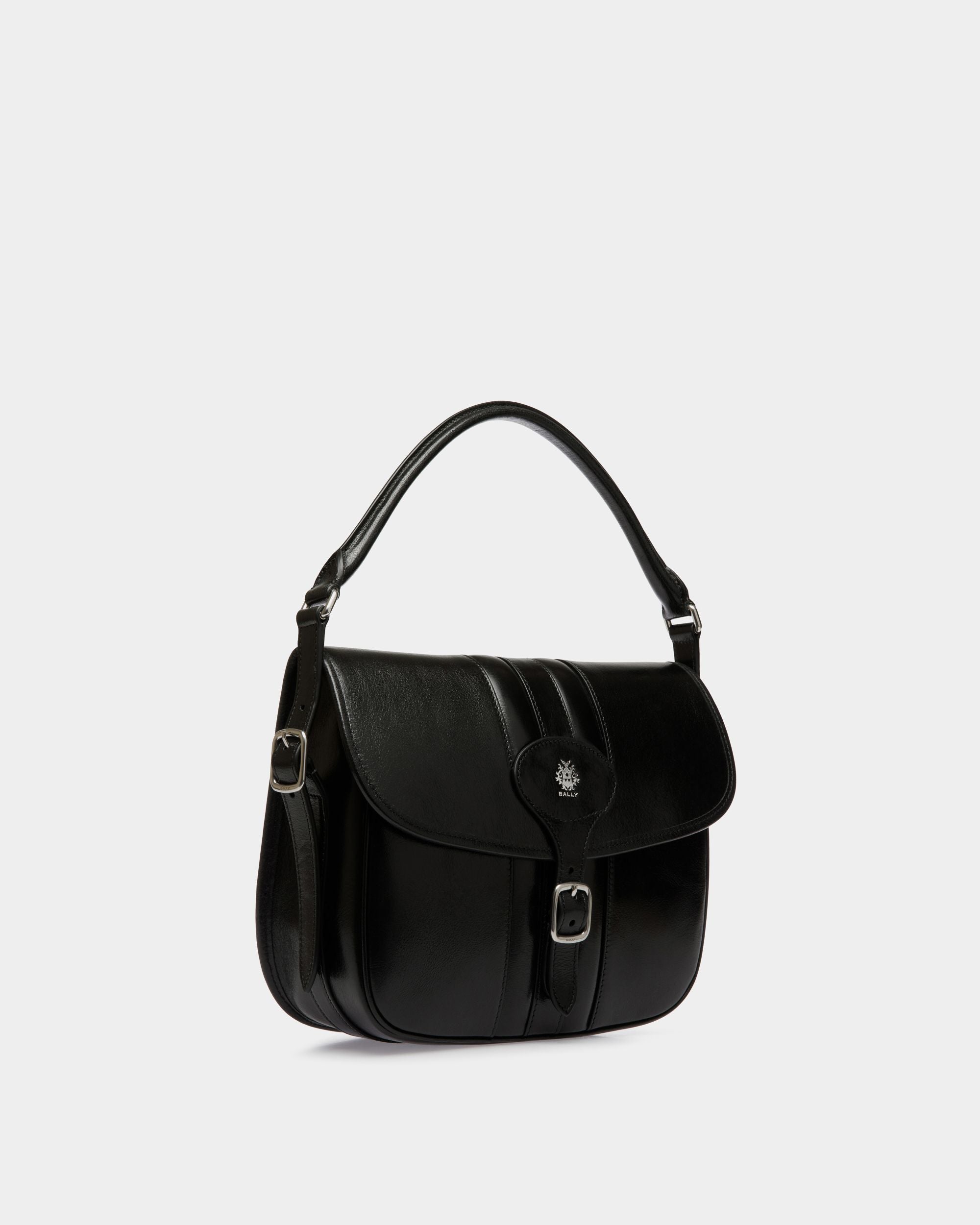 Bally Global -  - 