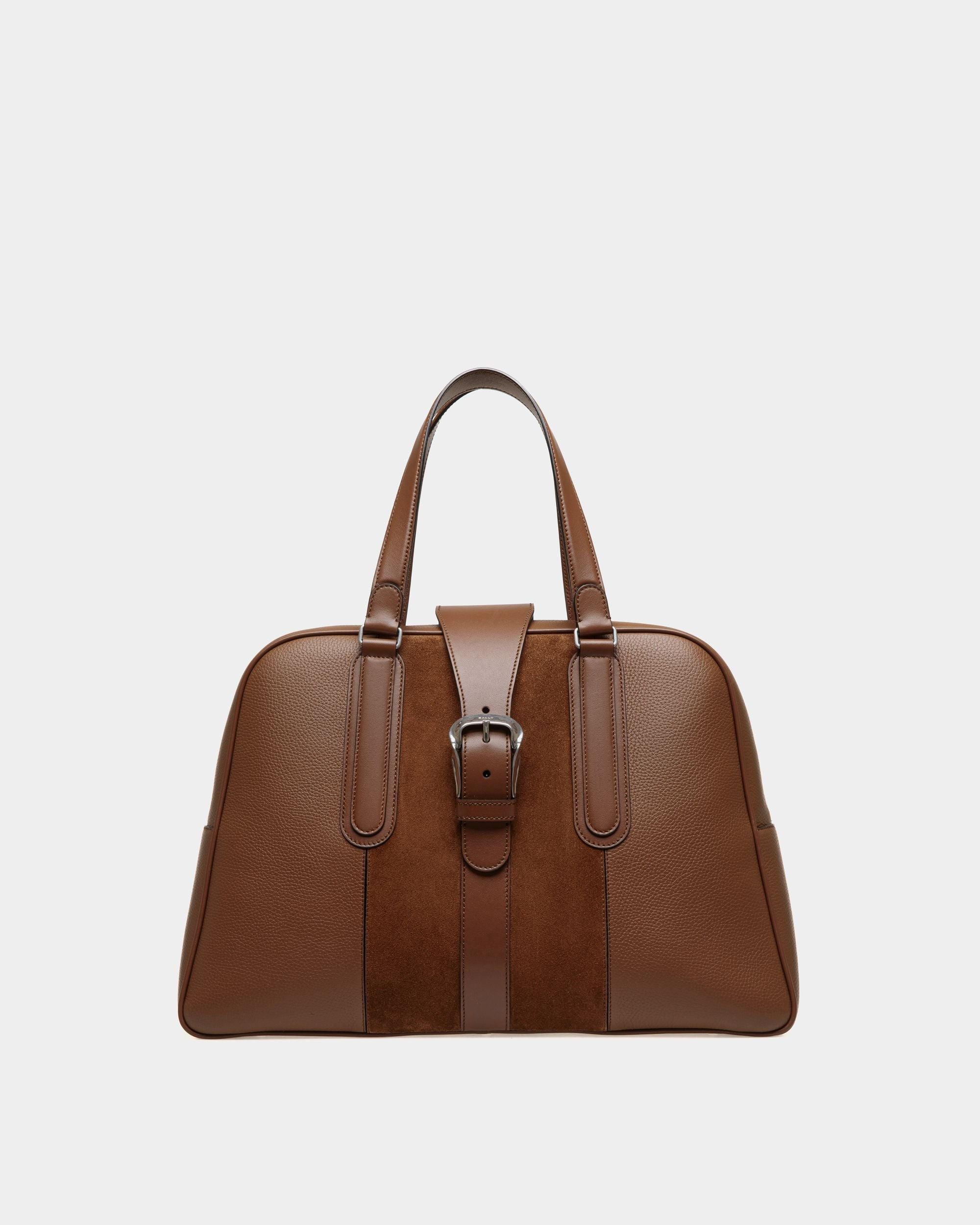 Bally Global -  - 