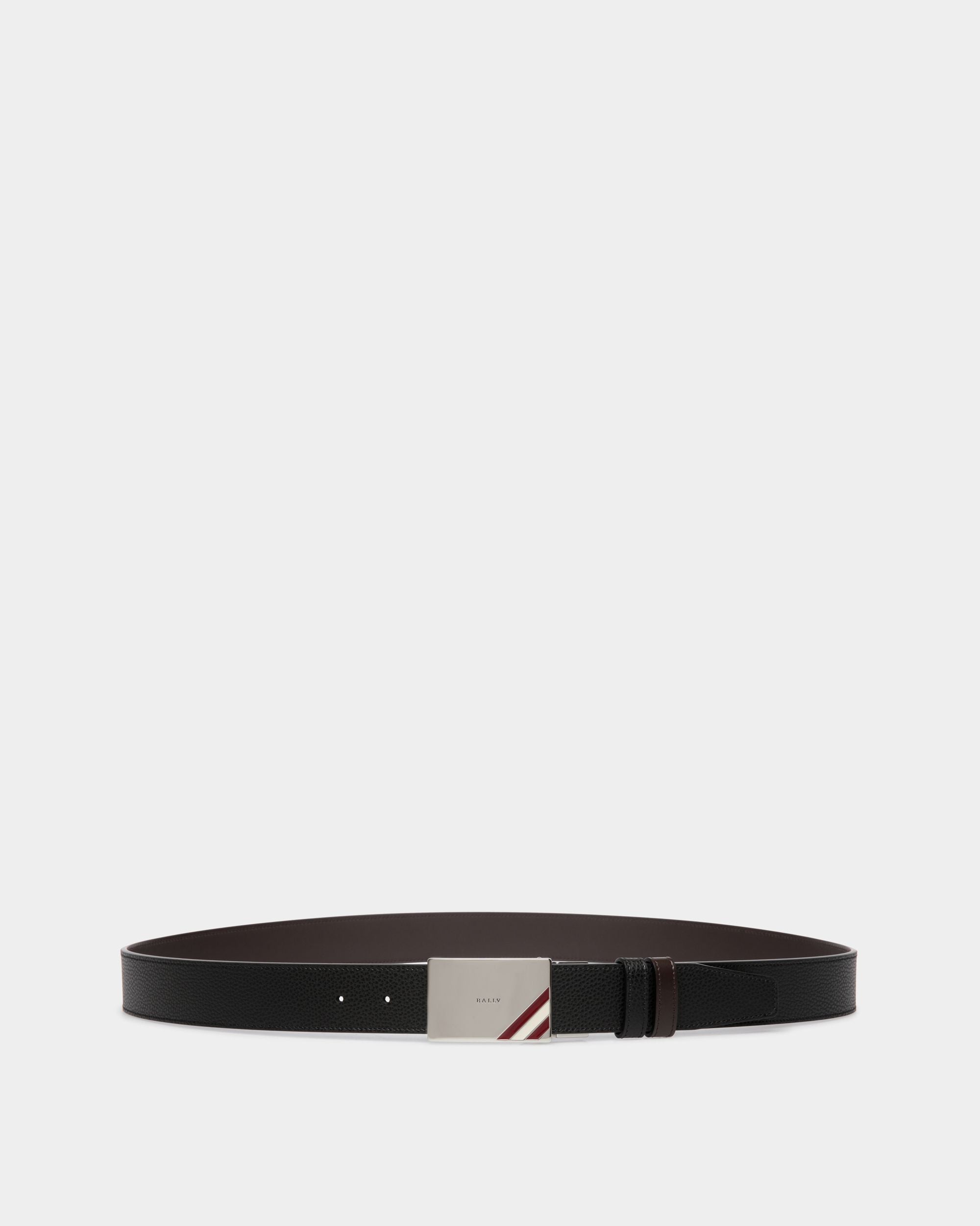 Bally Global -  - 