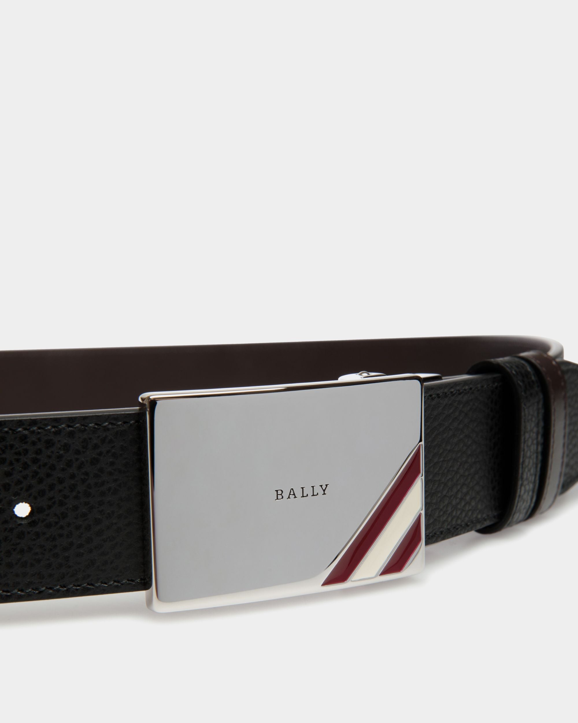 Bally Global -  - 