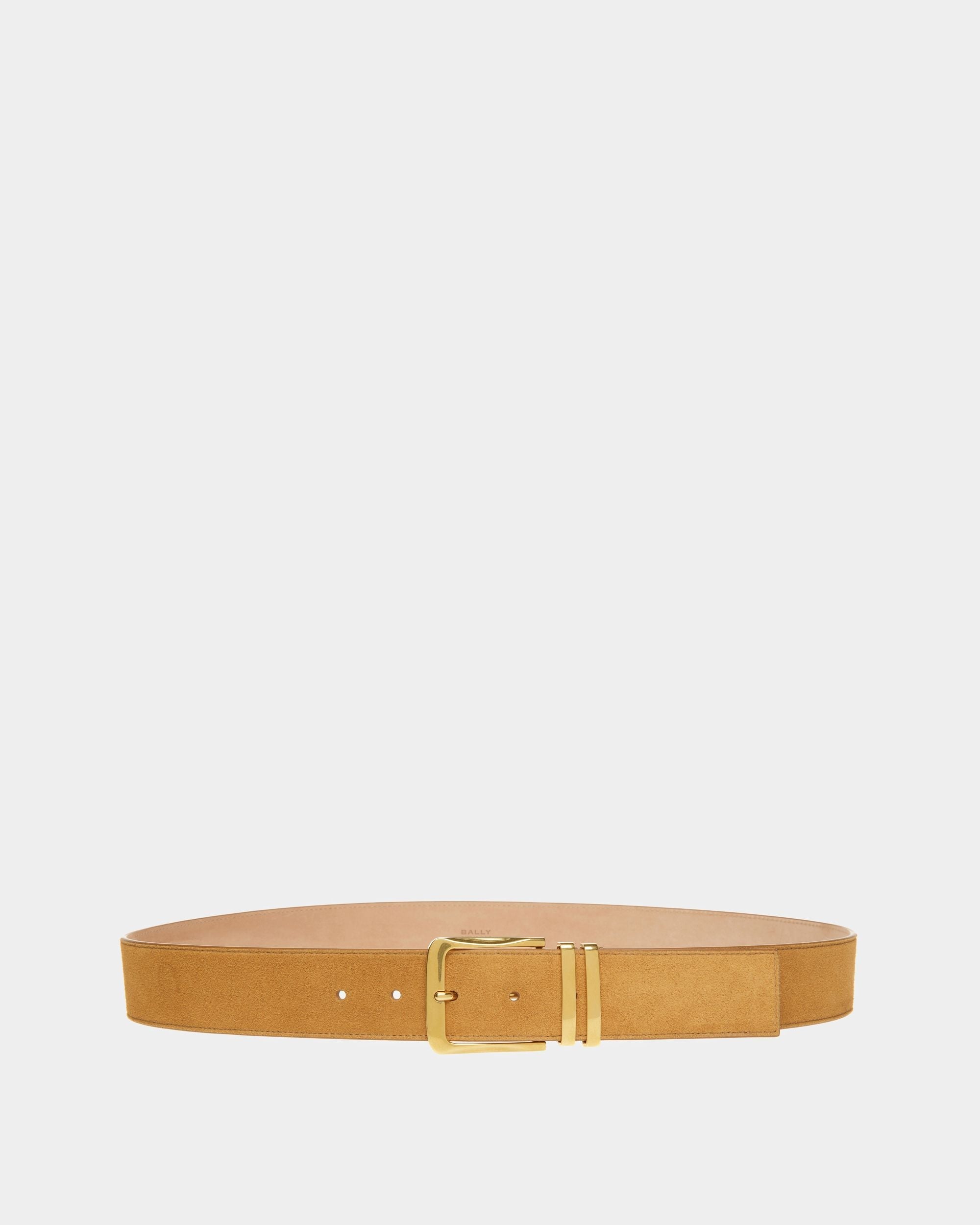 Bally Global -  - 