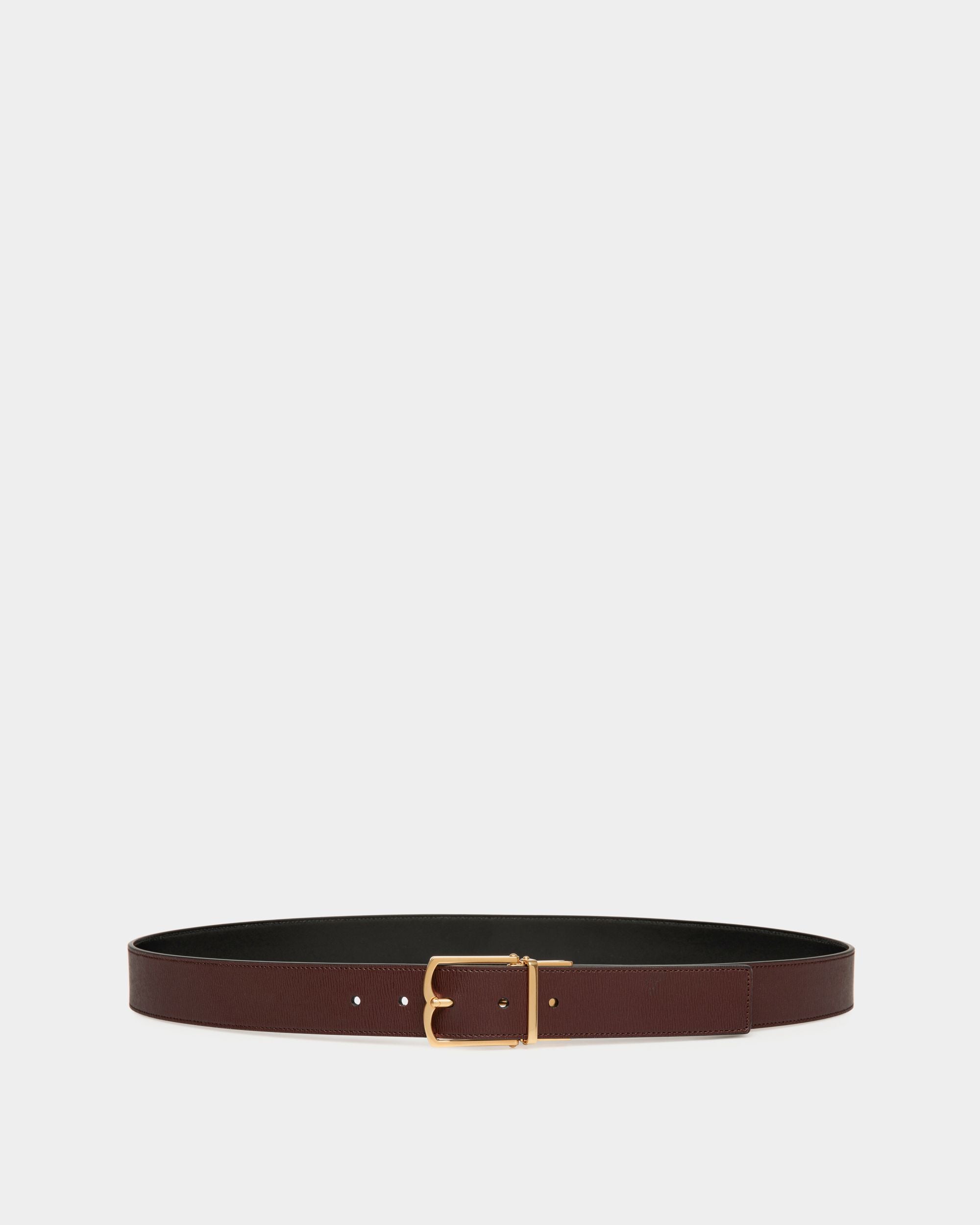 Bally Global -  - 