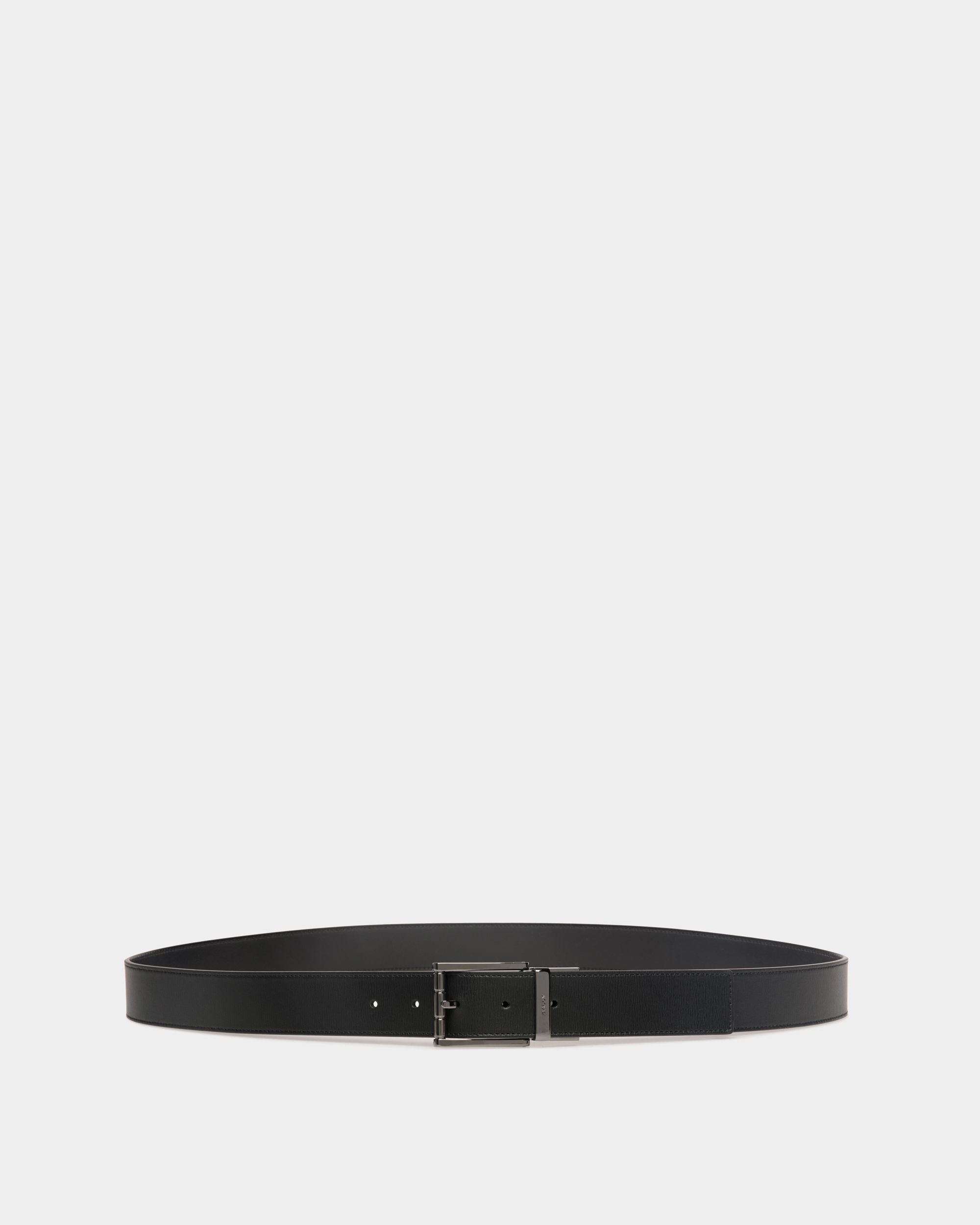 Bally Global -  - 