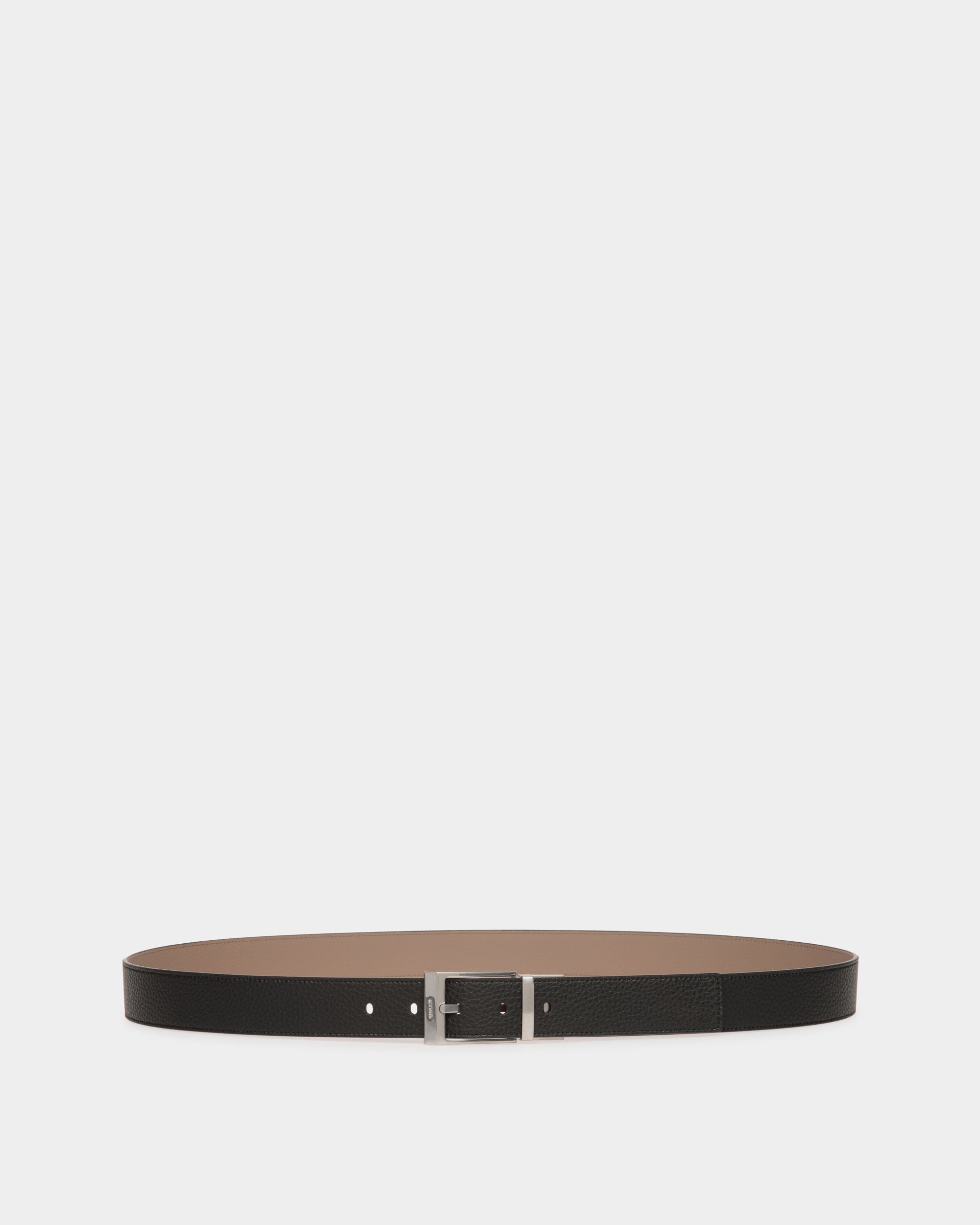 Bally Global -  - 