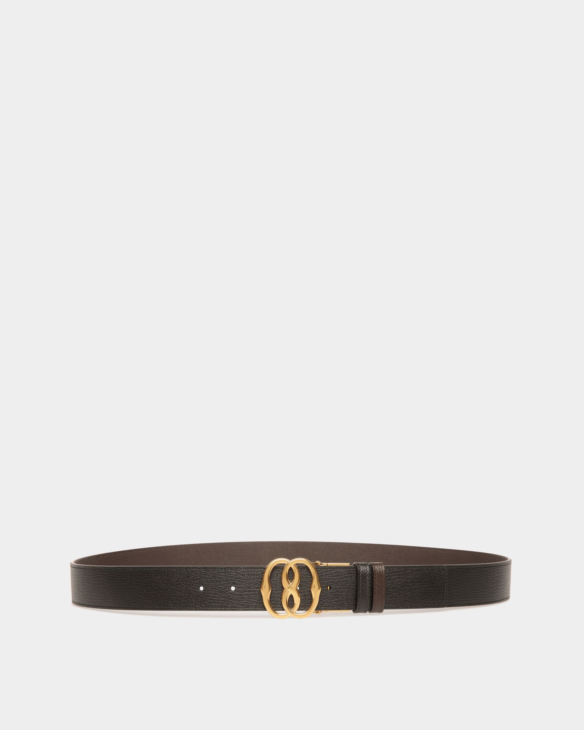 Bally Global -  - 