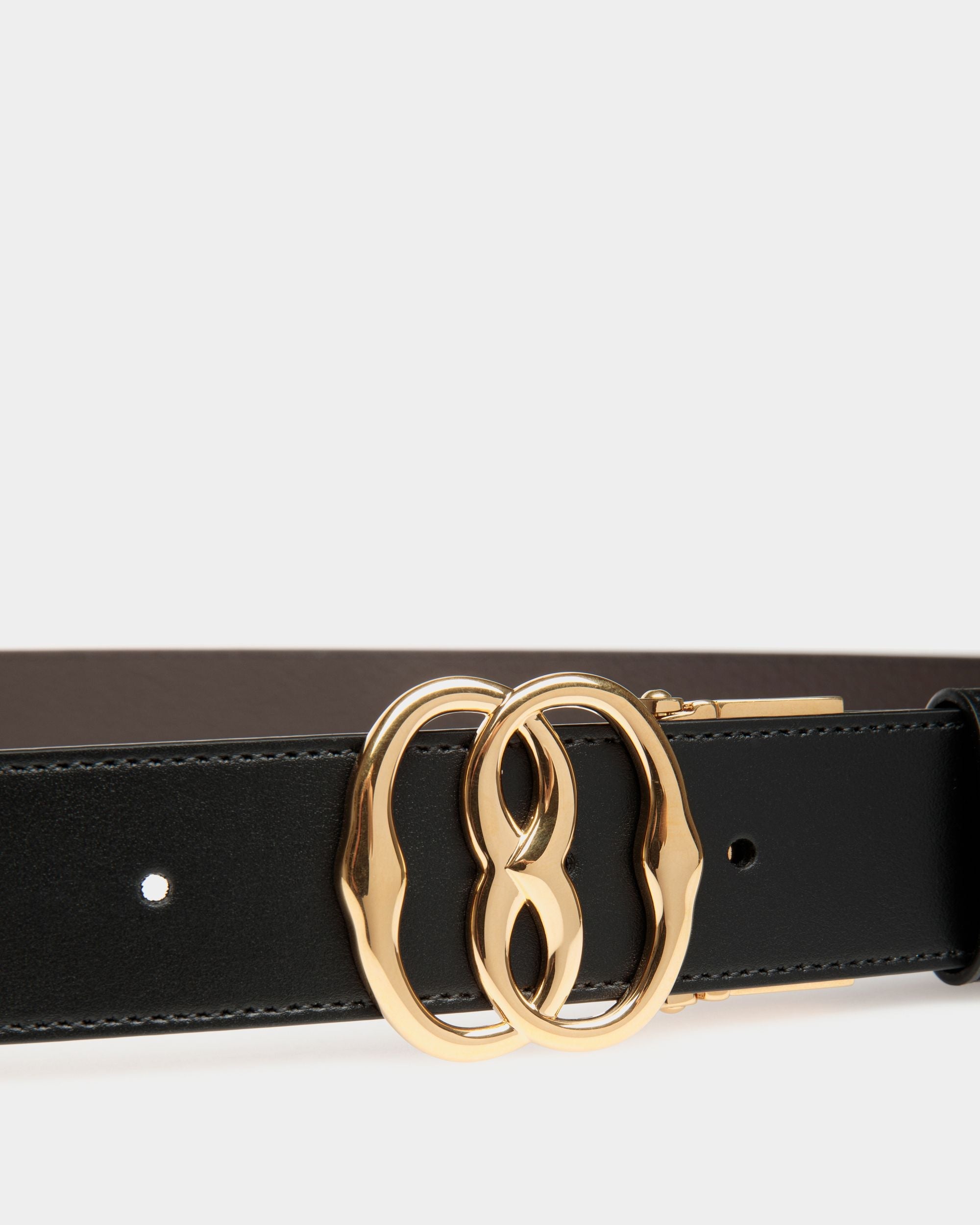 Bally Global -  - 