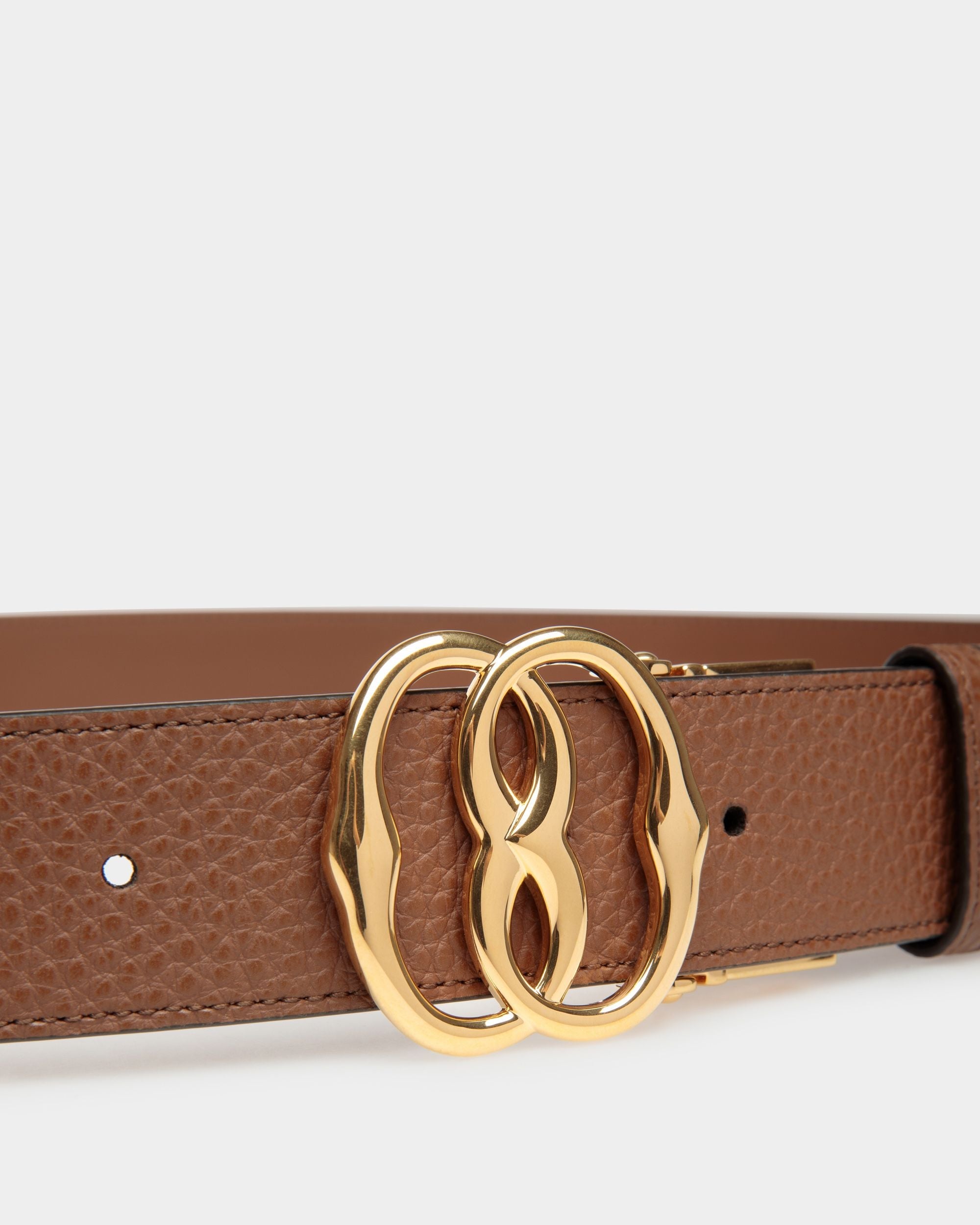 Bally Global -  - 