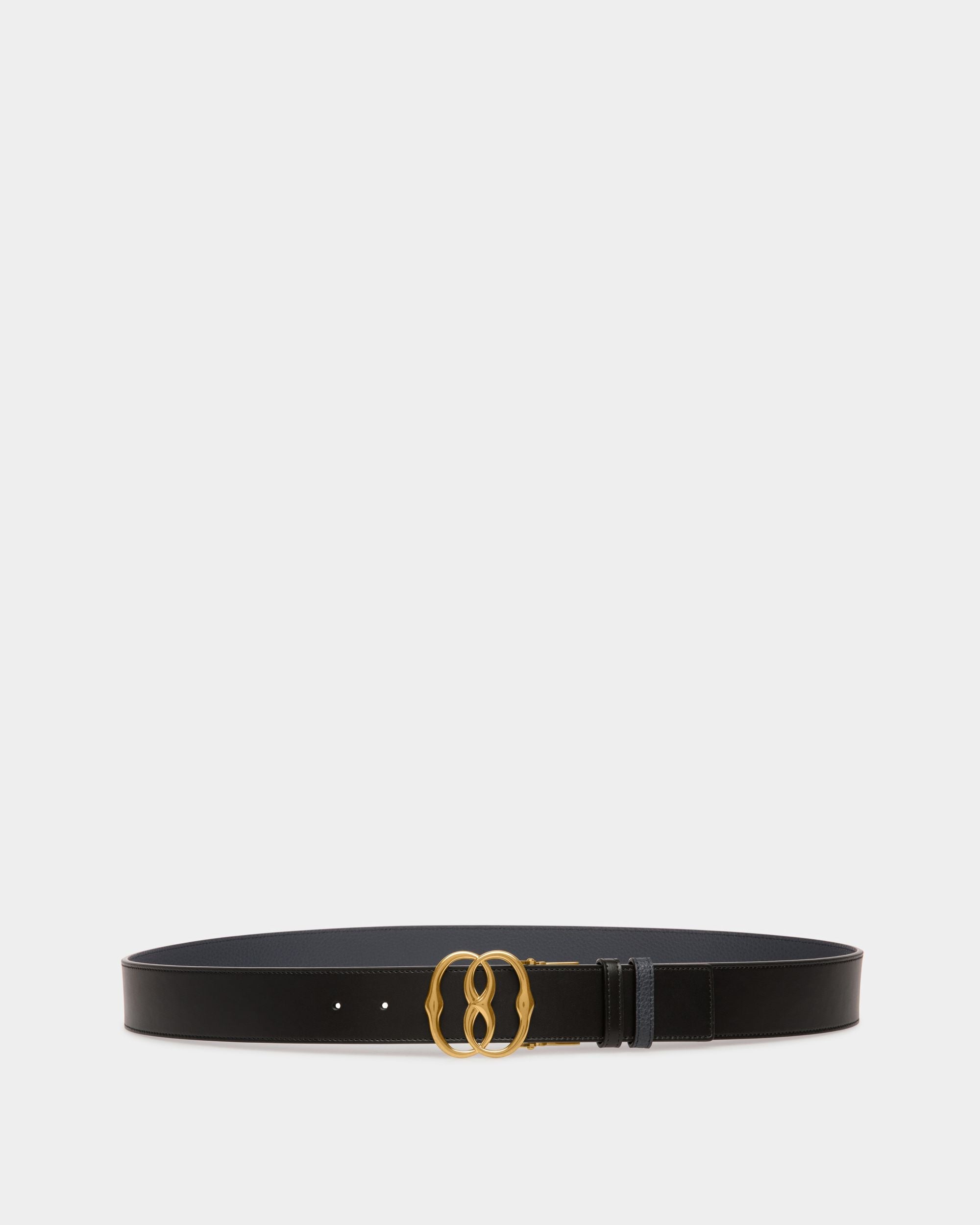 Bally Global -  - 