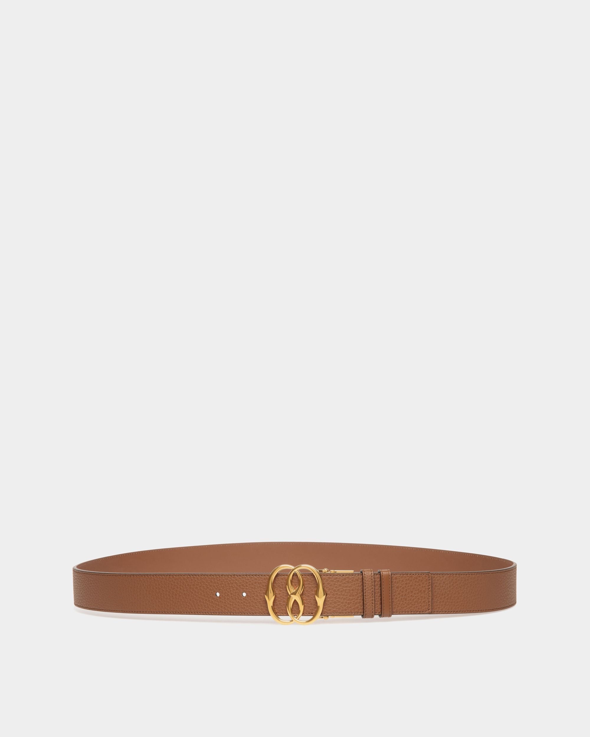 Bally Global -  - 