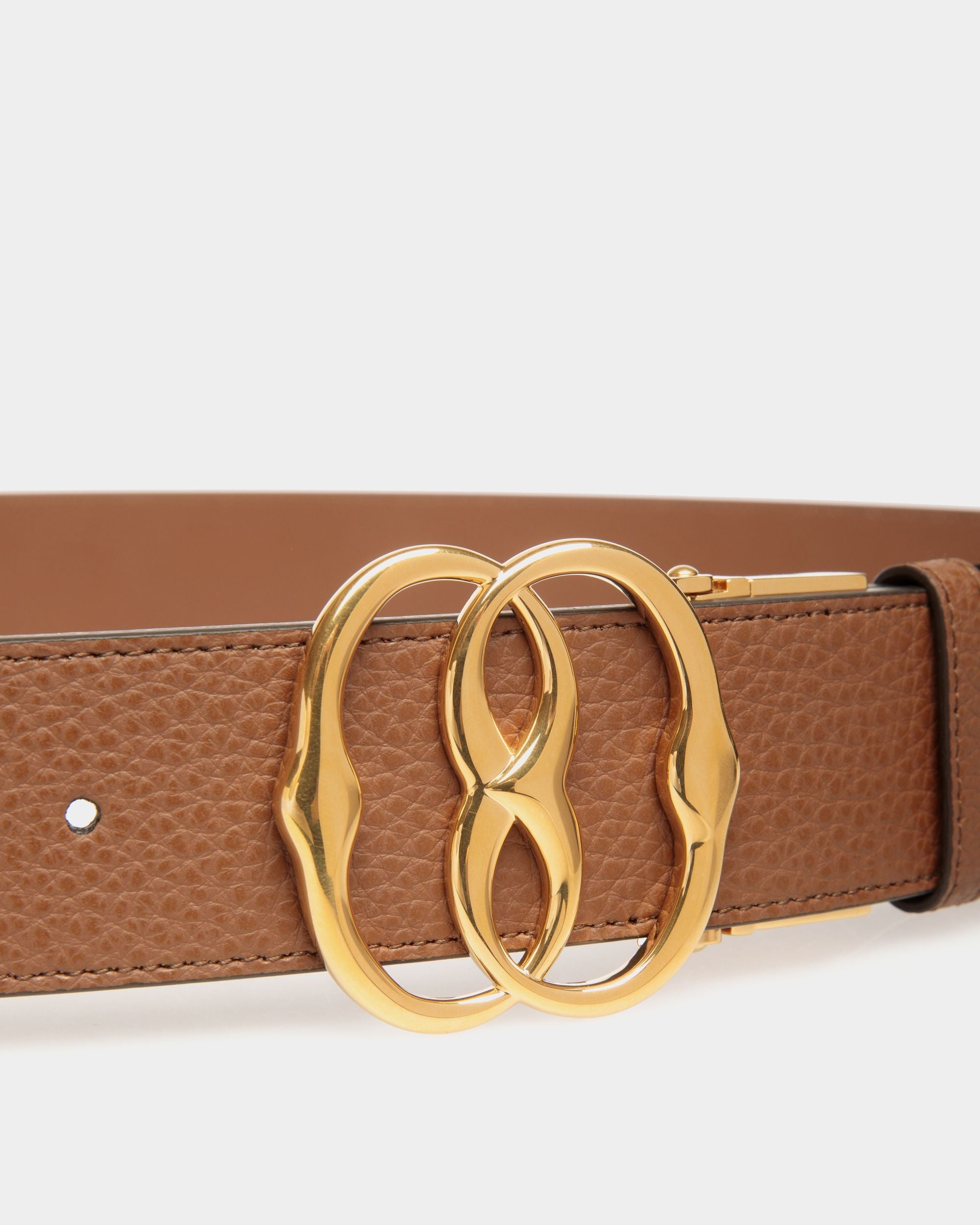Bally Global -  - 