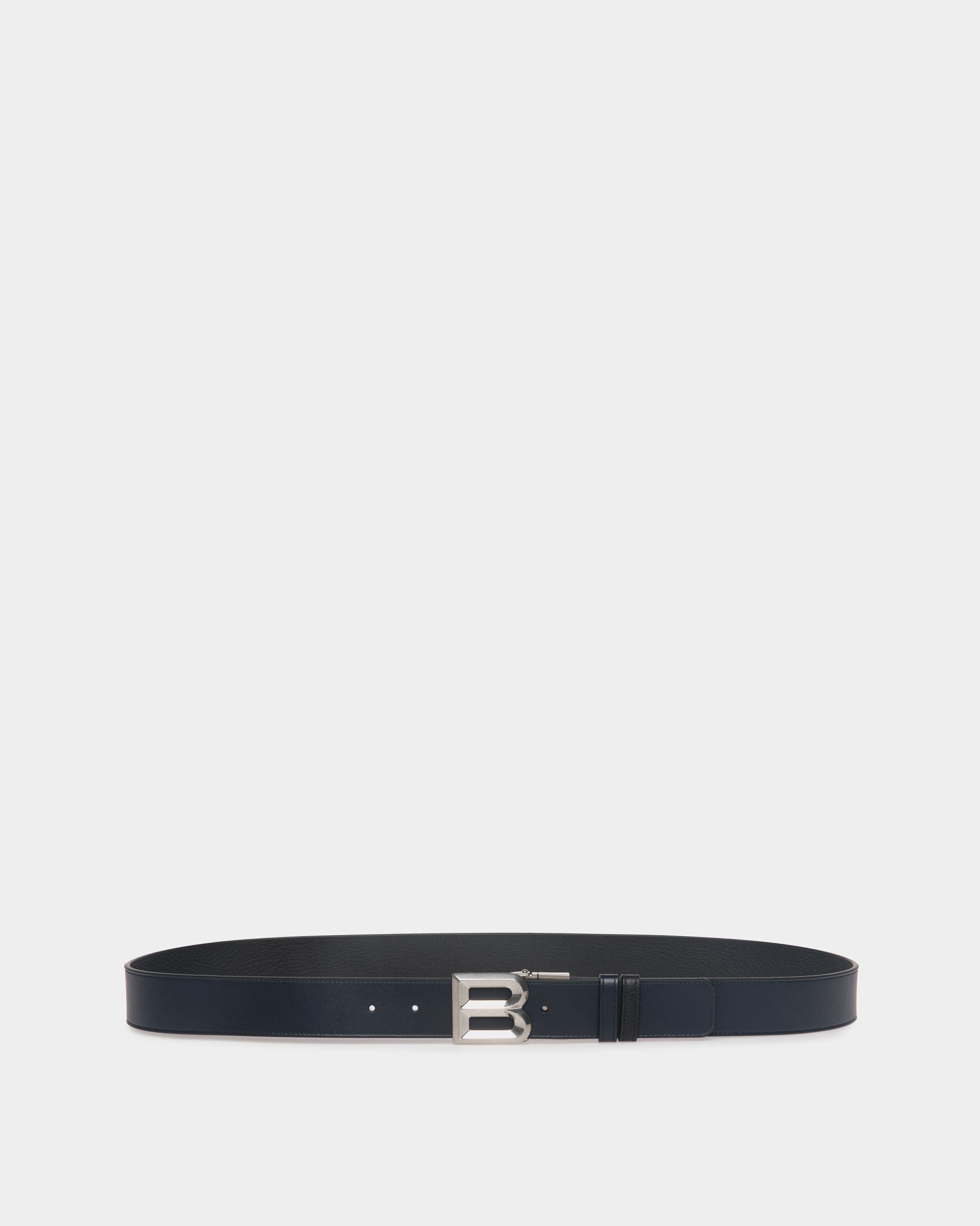 Bally Global -  - 