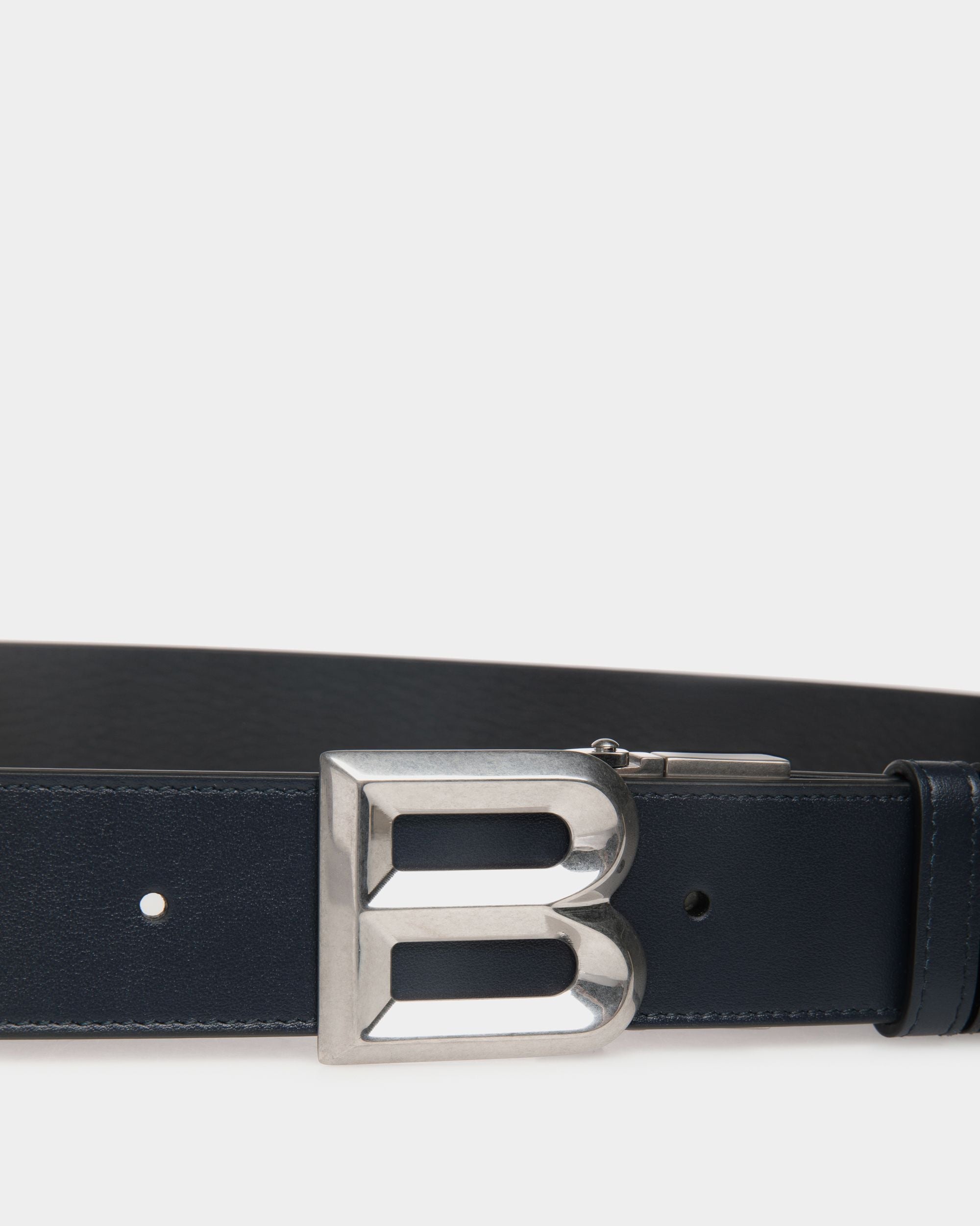 Bally Global -  - 