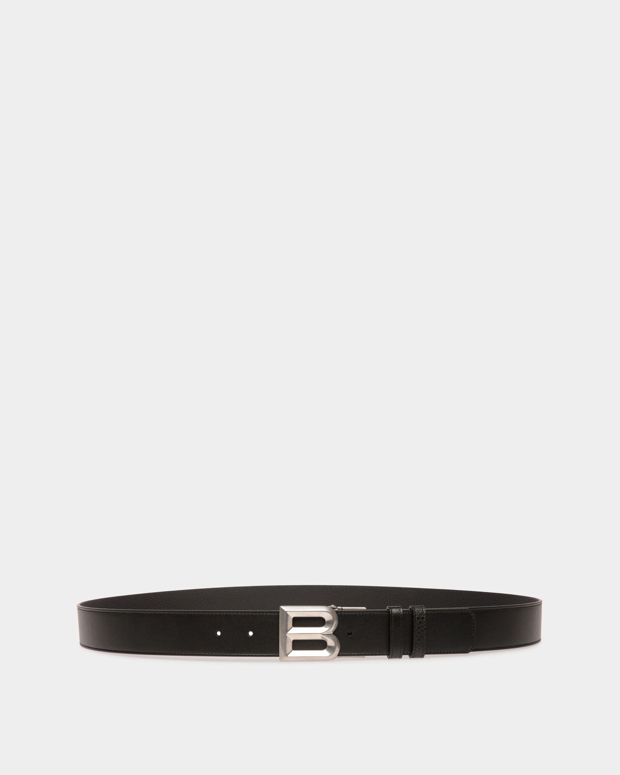 Bally Global -  - 
