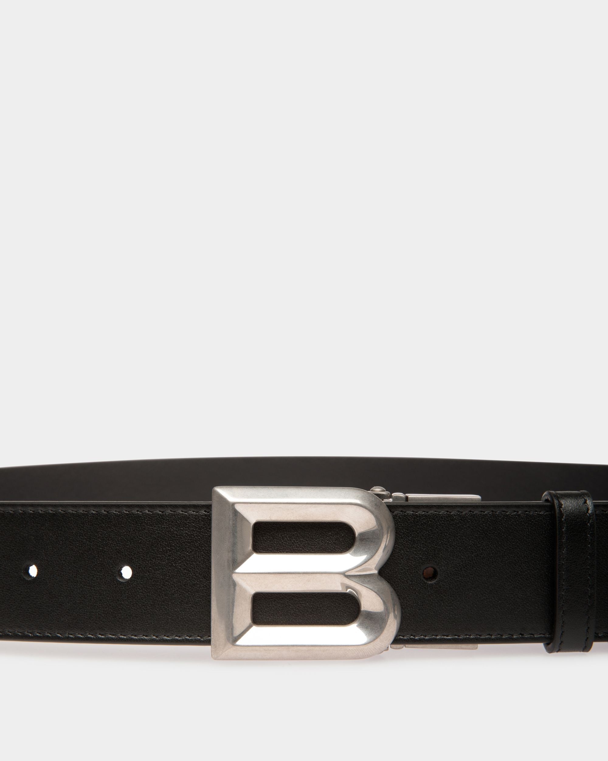 Bally Global -  - 