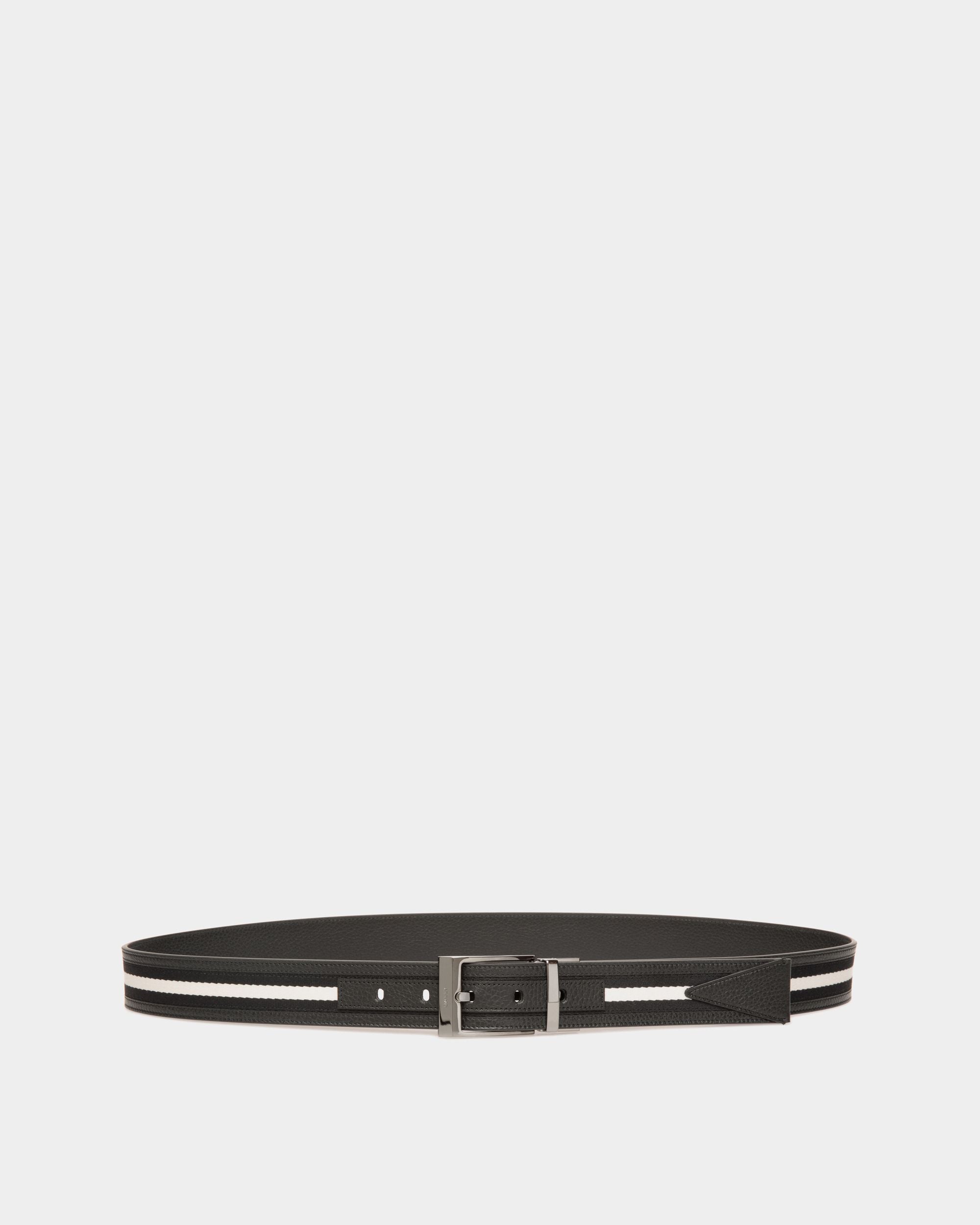 Bally Global -  - 