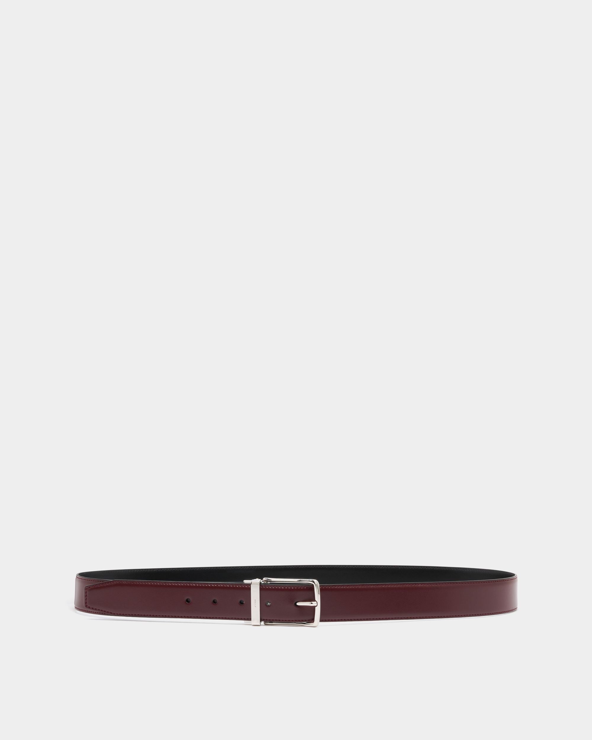 Bally Global -  - 