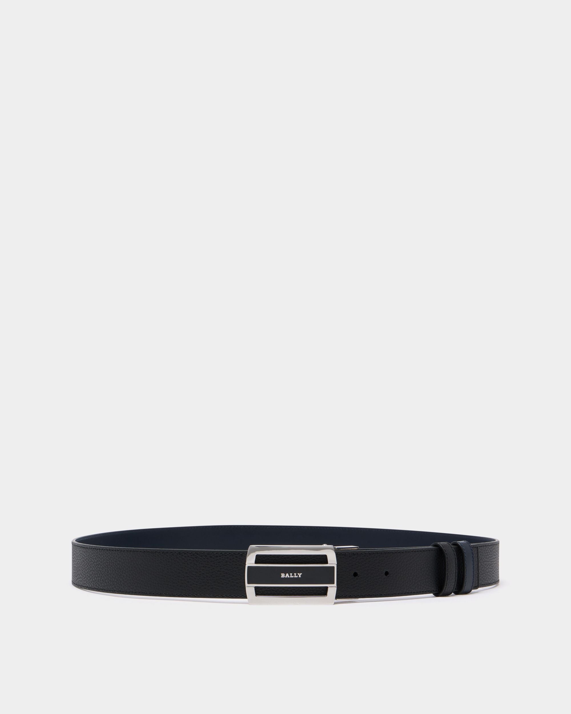 Bally Global -  - 