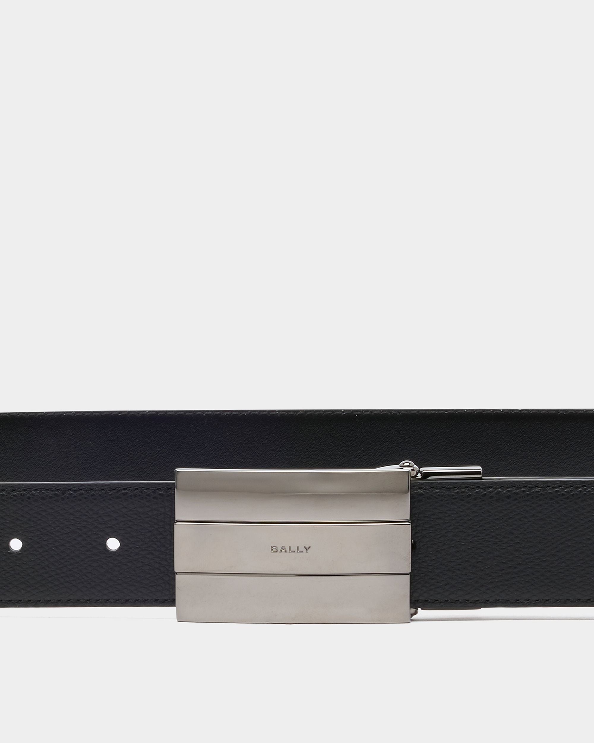 Bally Global -  - 