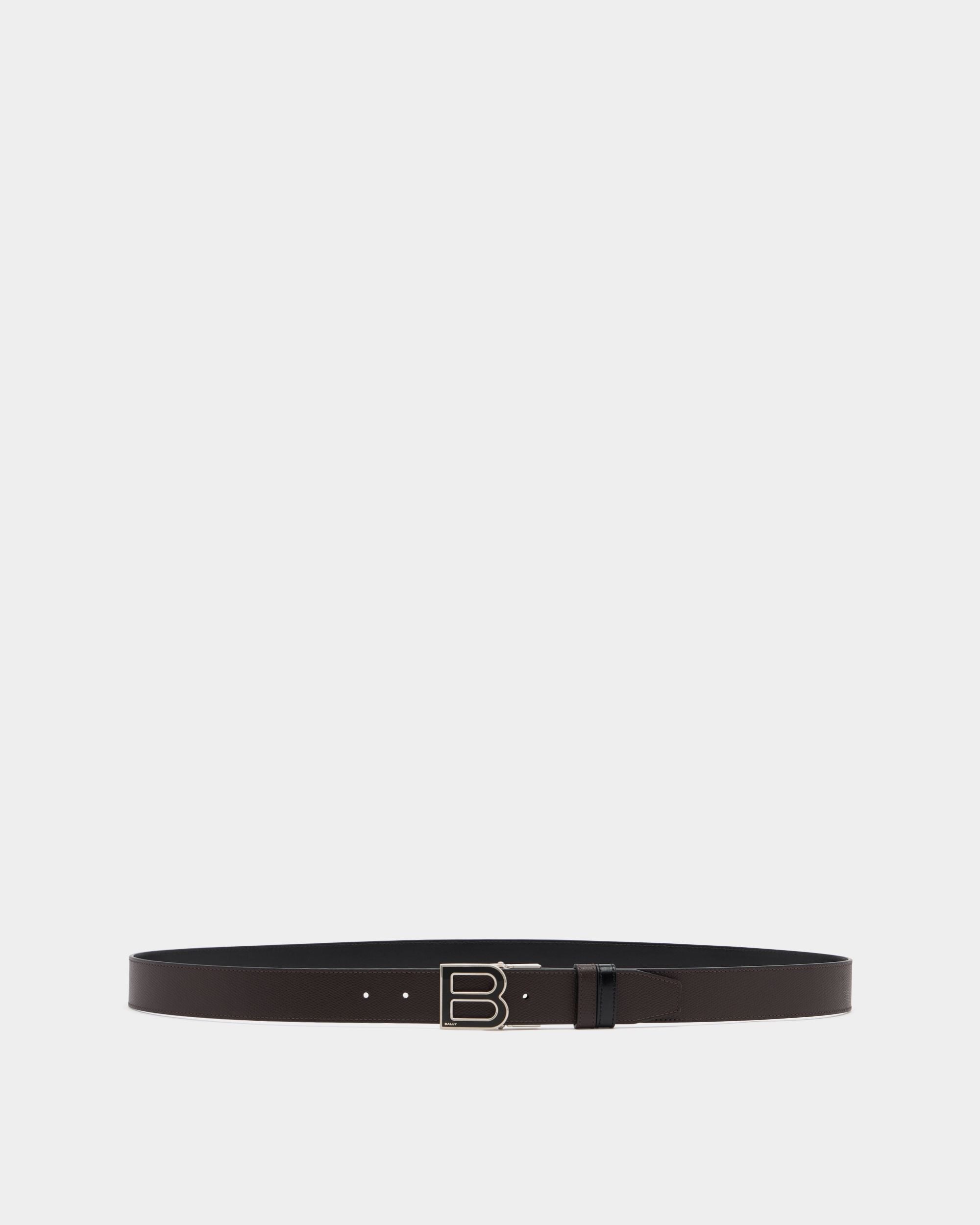 Bally Global -  - 