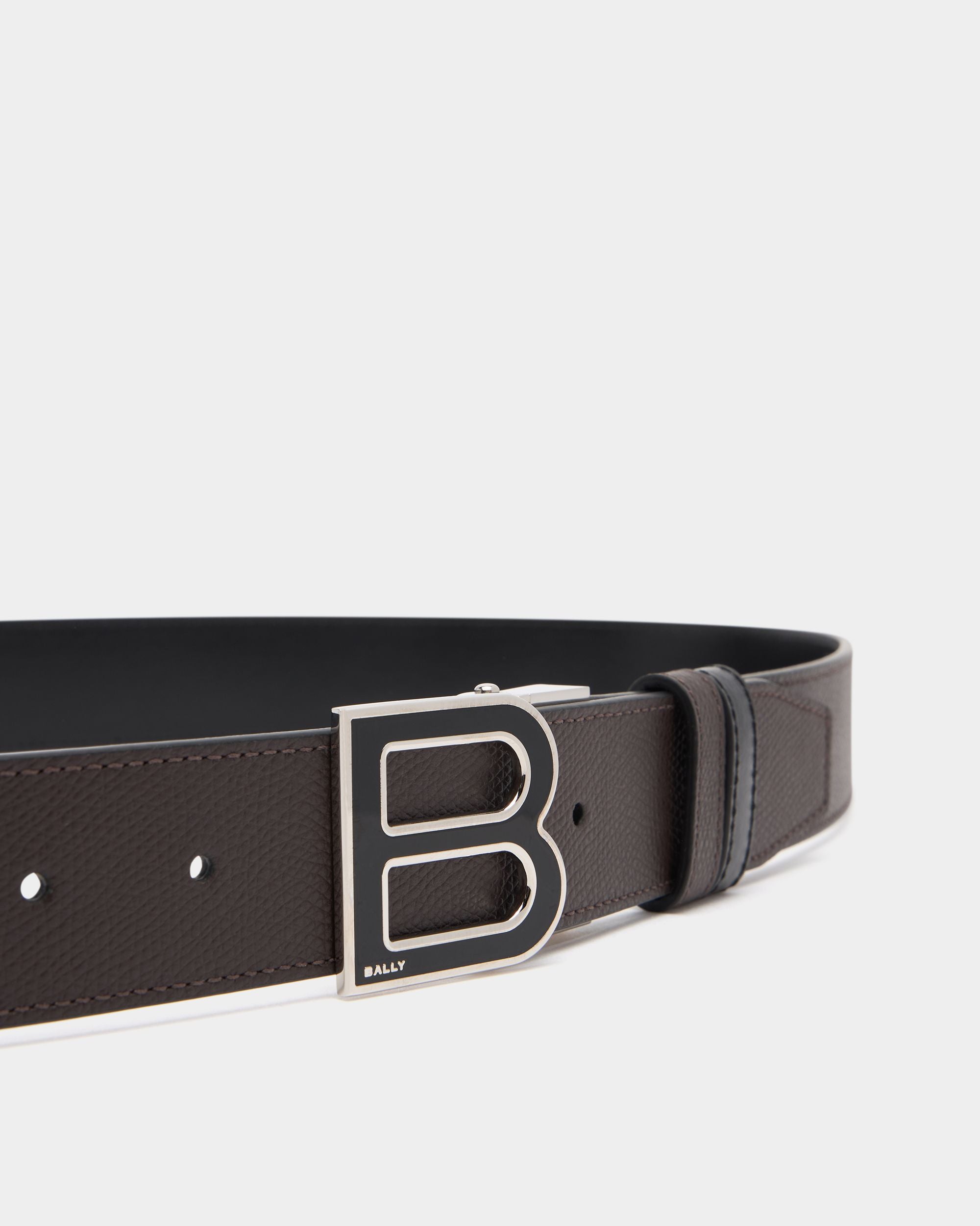 Bally Global -  - 