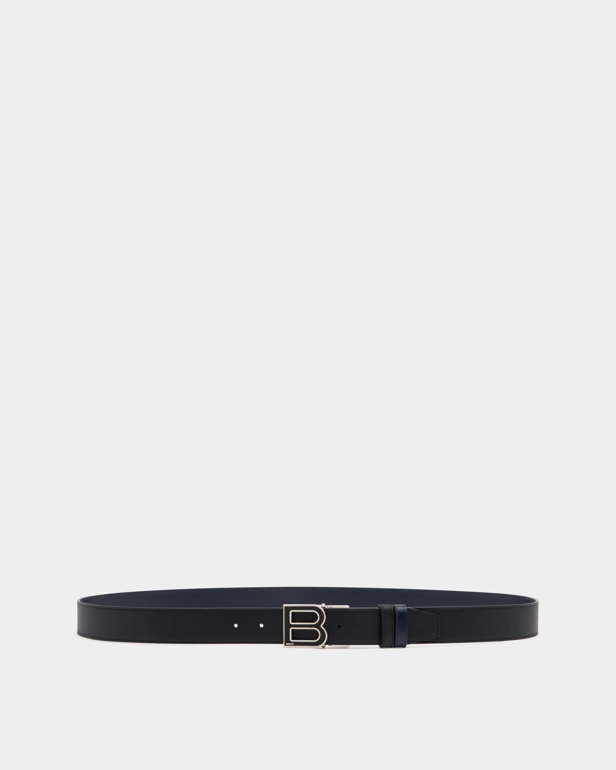 Bally Global -  - 