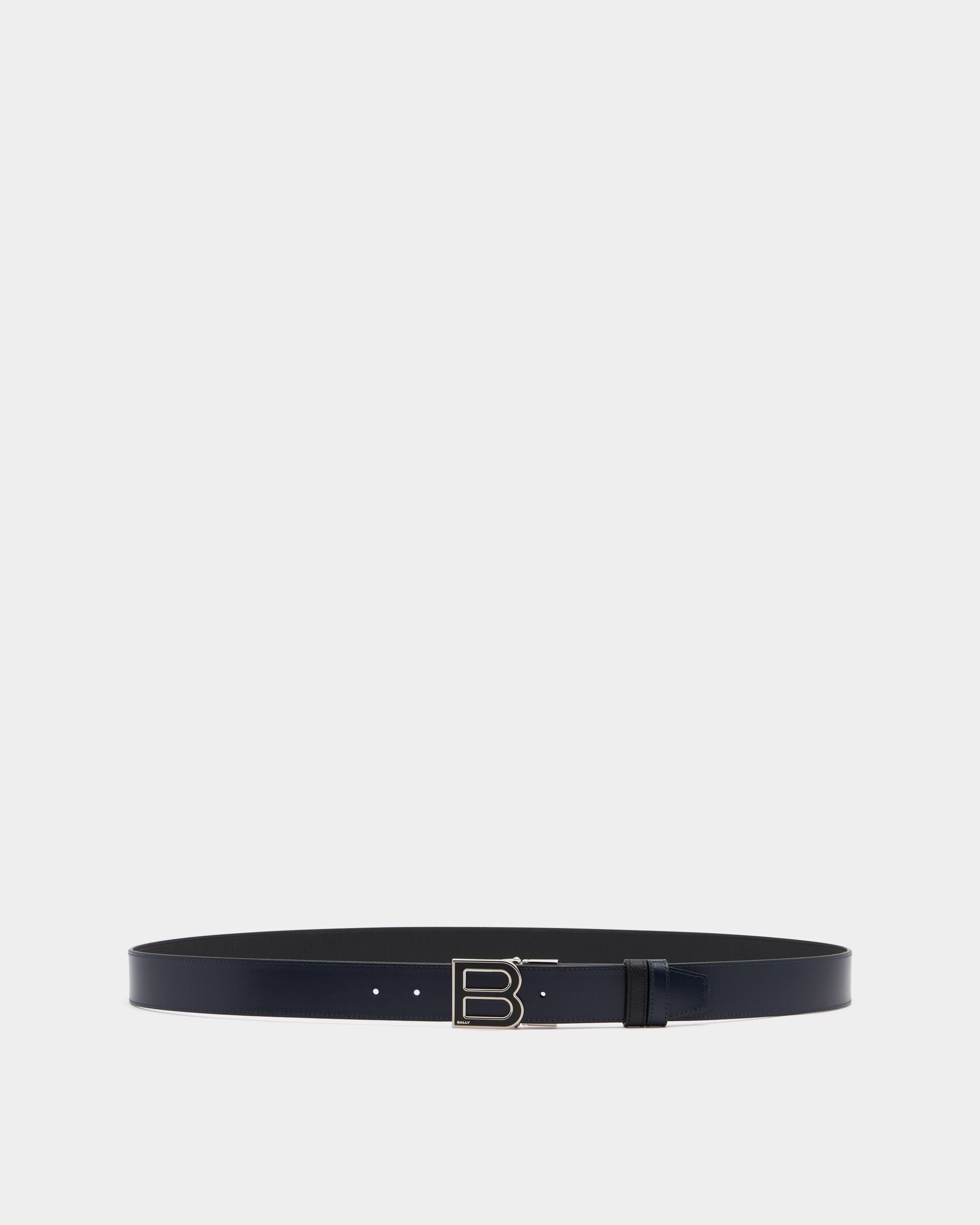 Bally Global -  - 