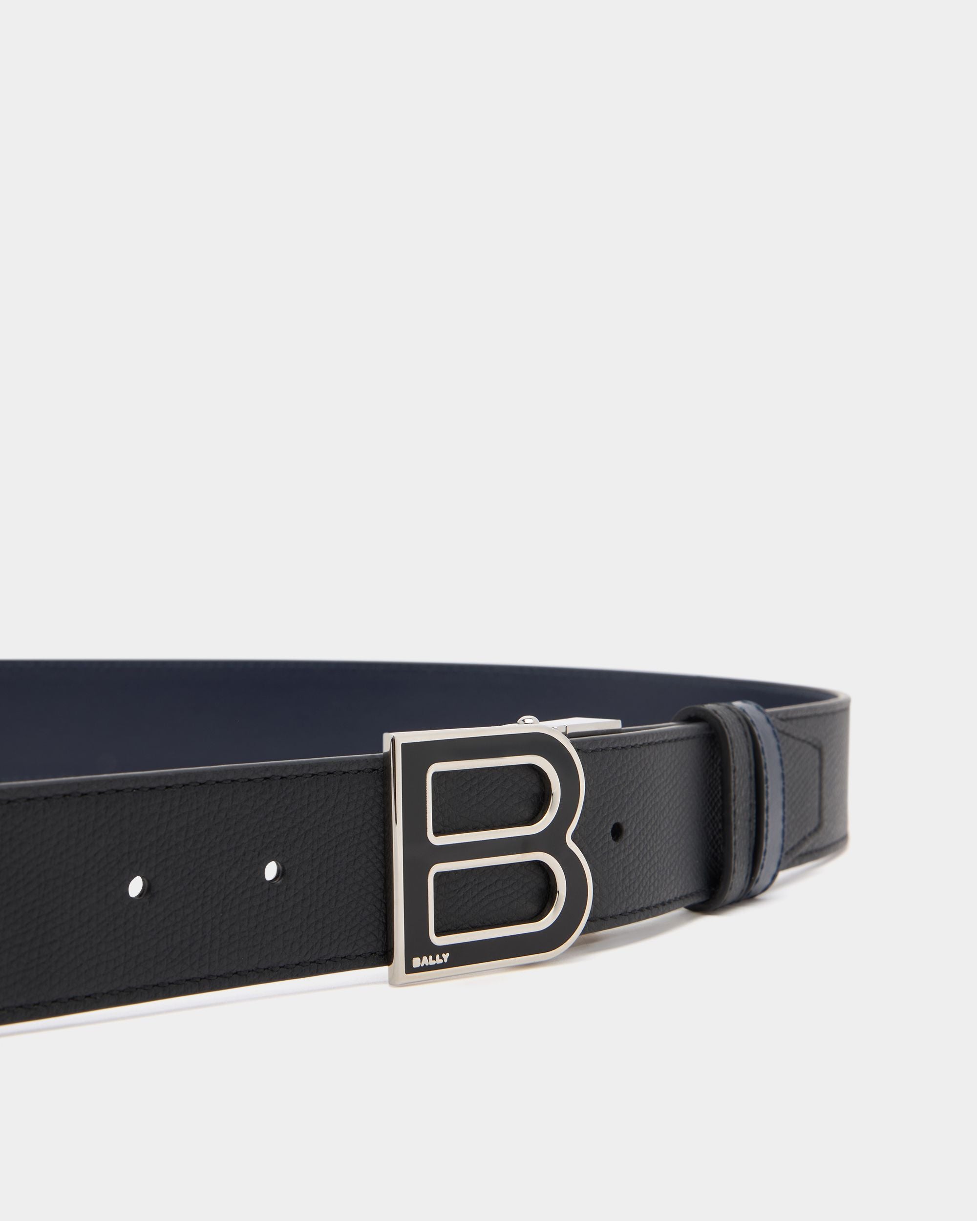 Bally Global -  - 