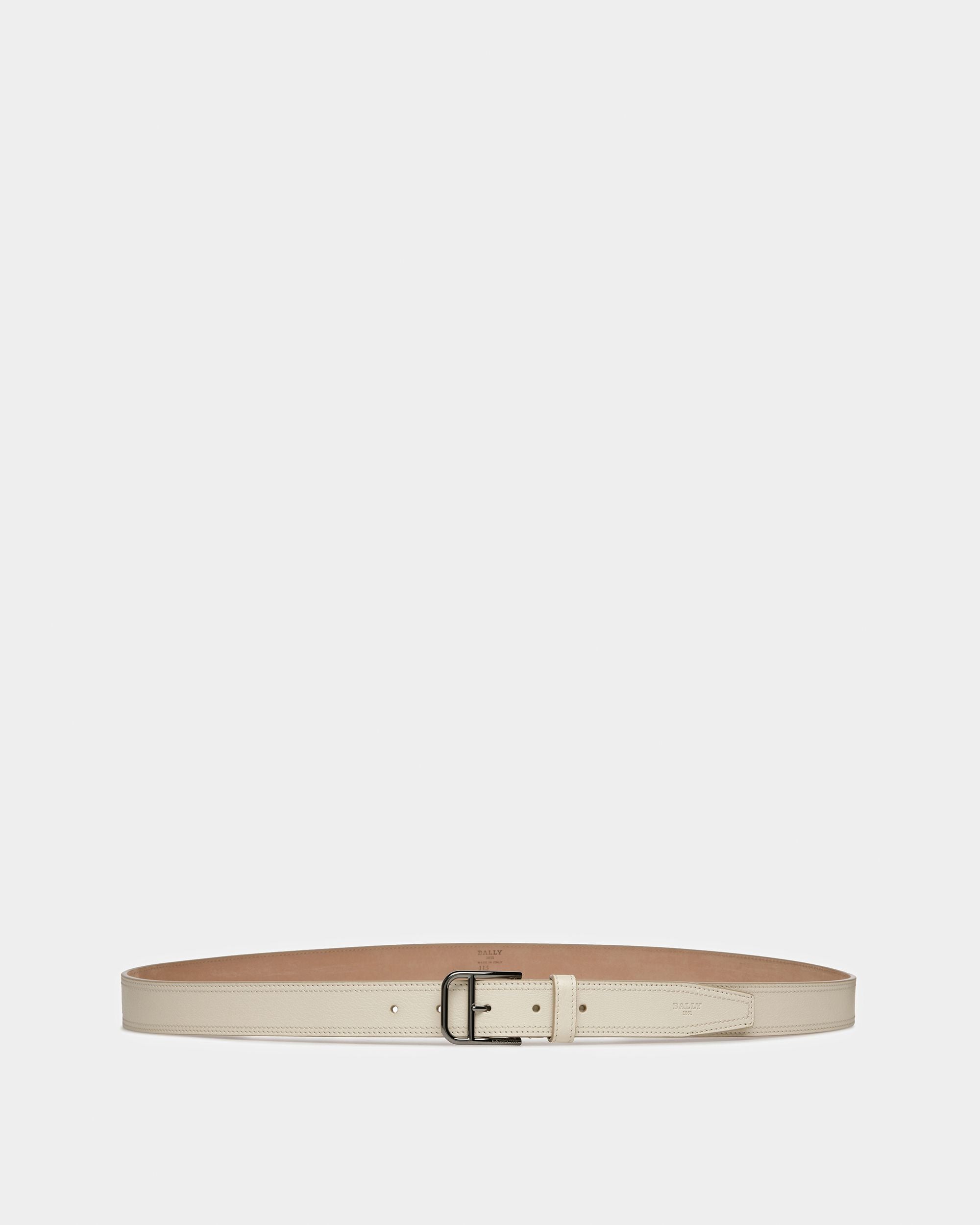 Bally Global -  - 