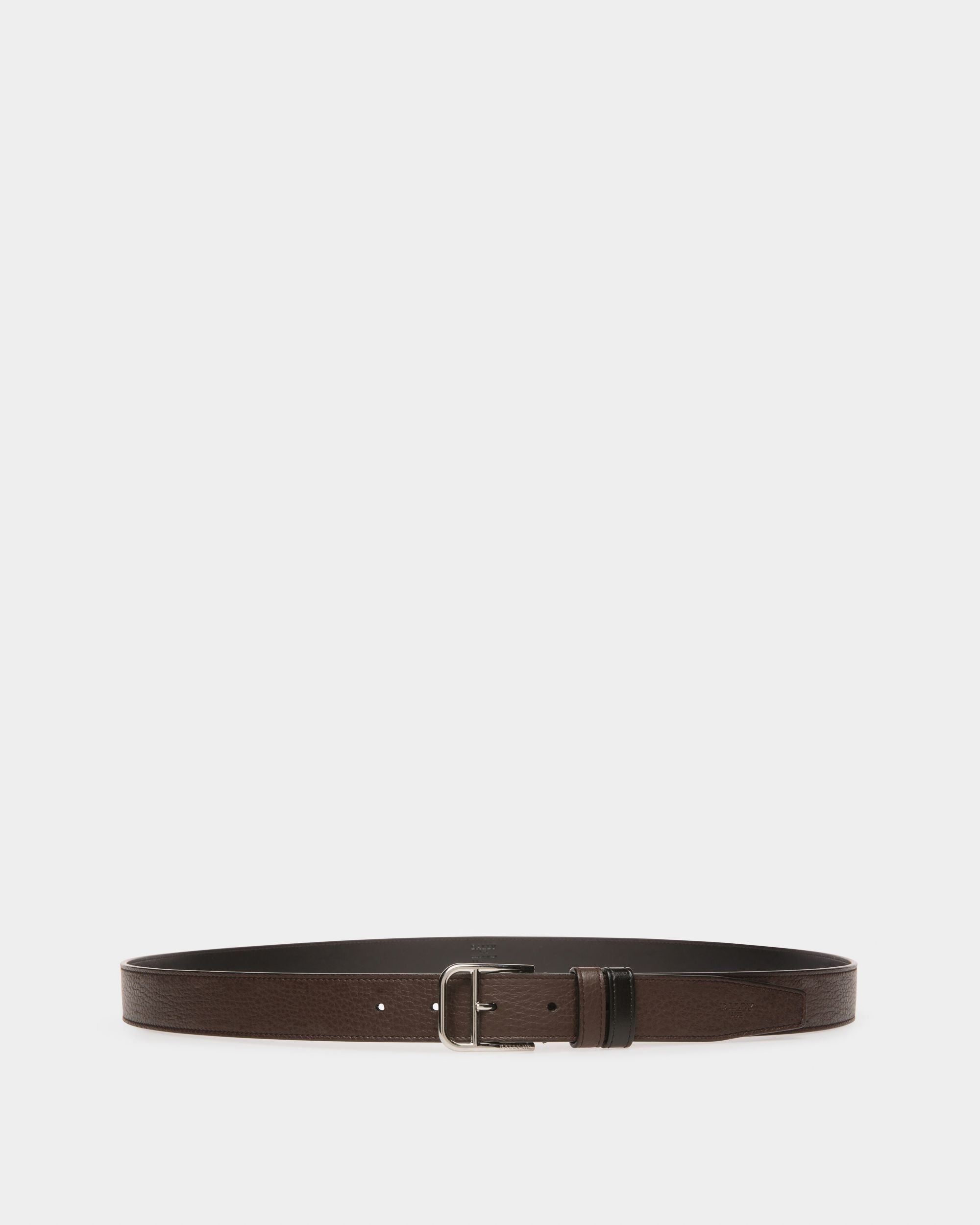 Bally Global -  - 