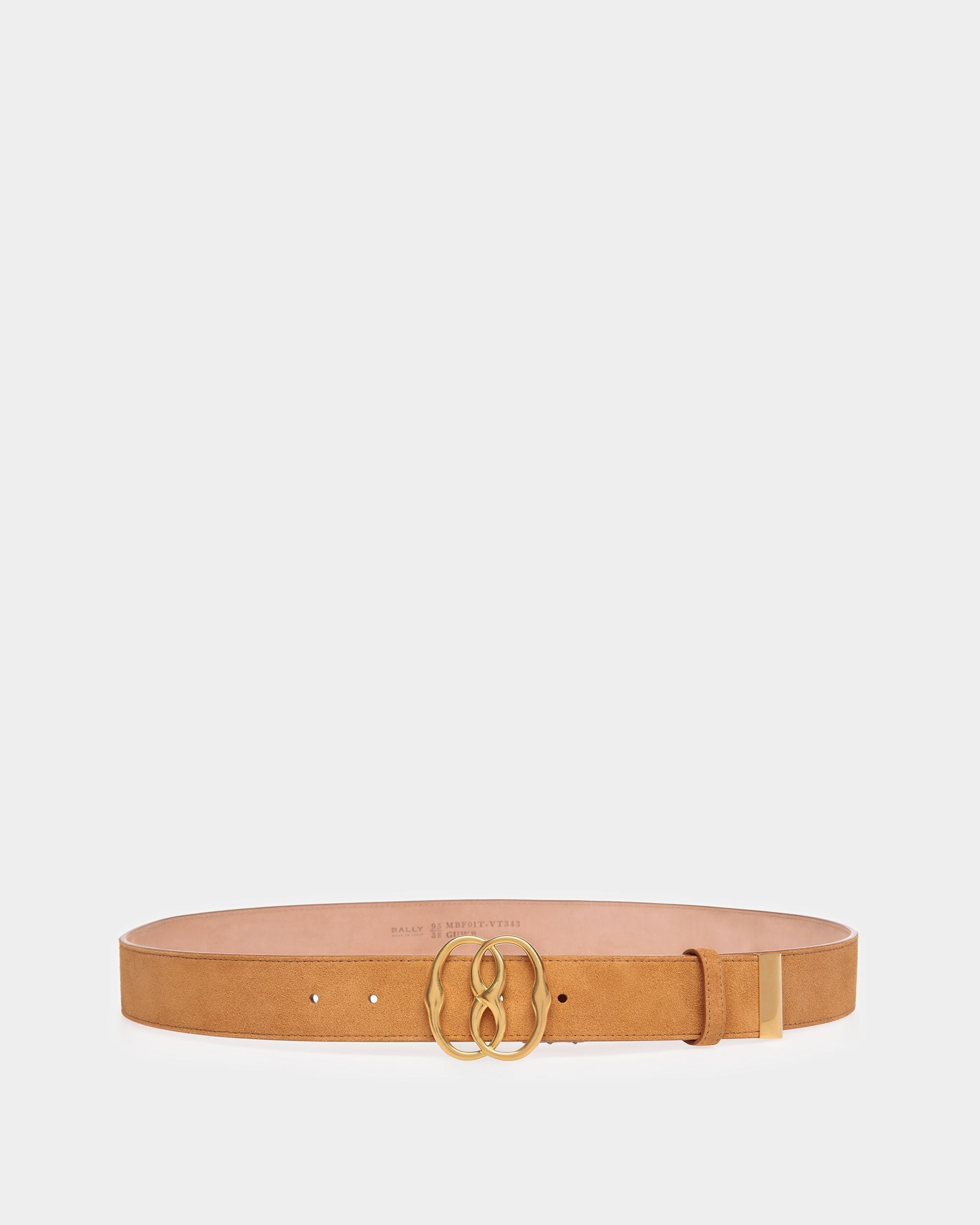 Bally Global -  - 