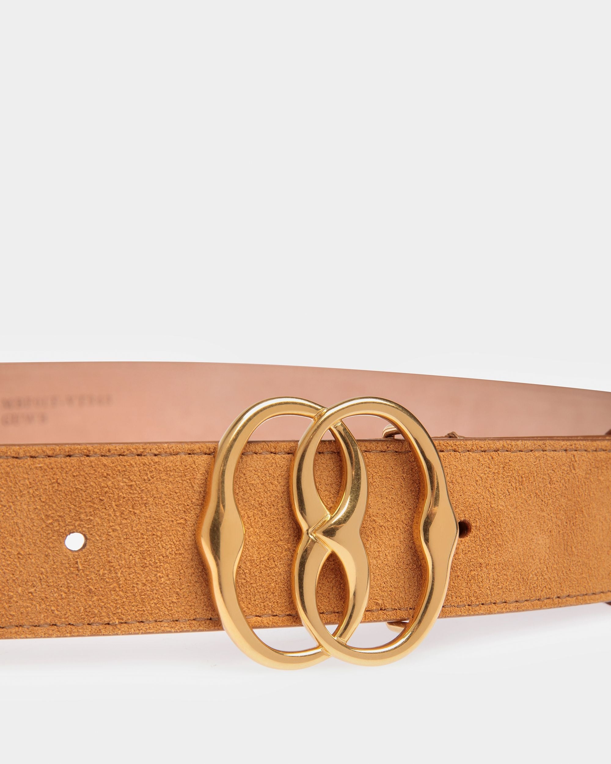 Bally Global -  - 