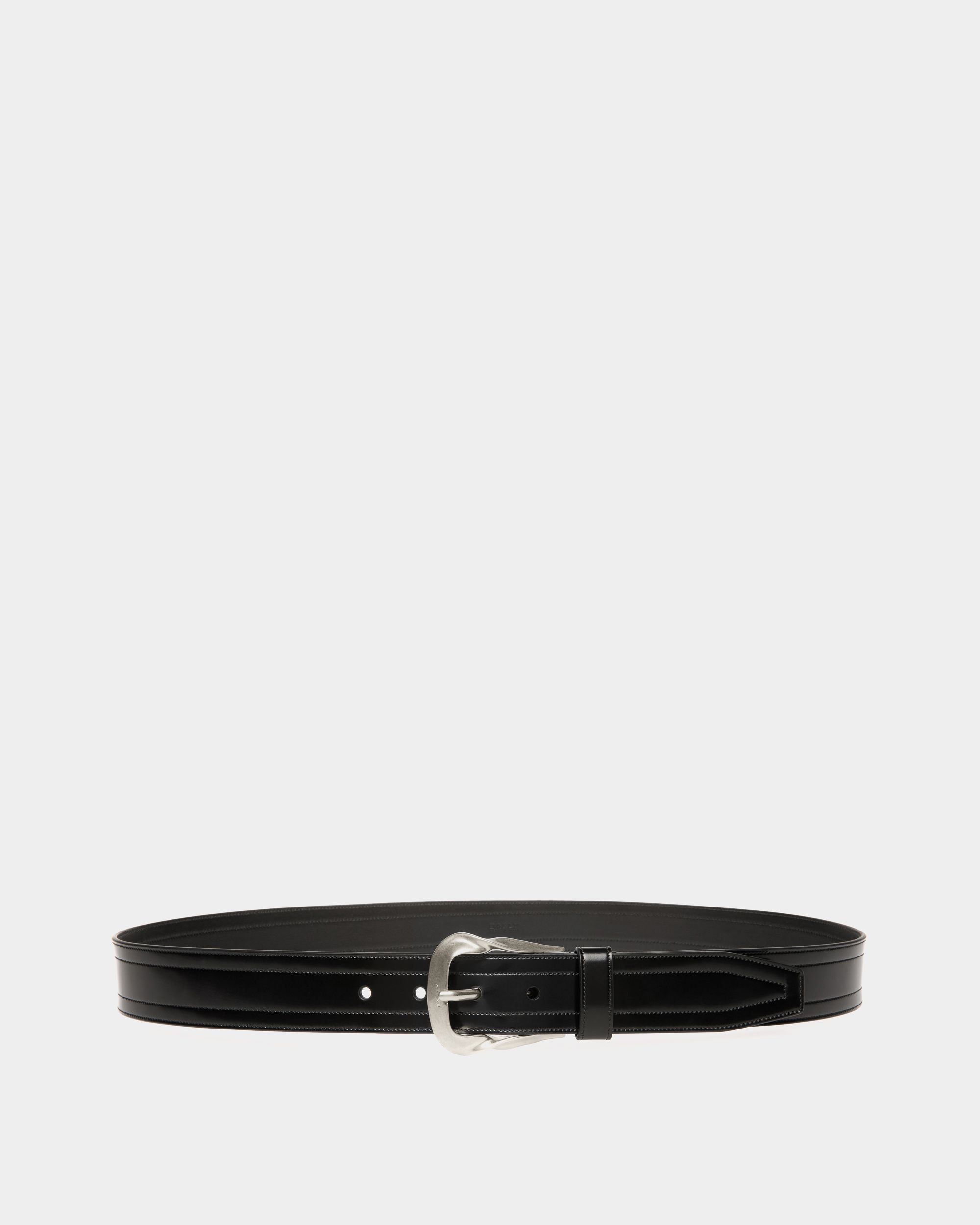 Bally Global -  - 