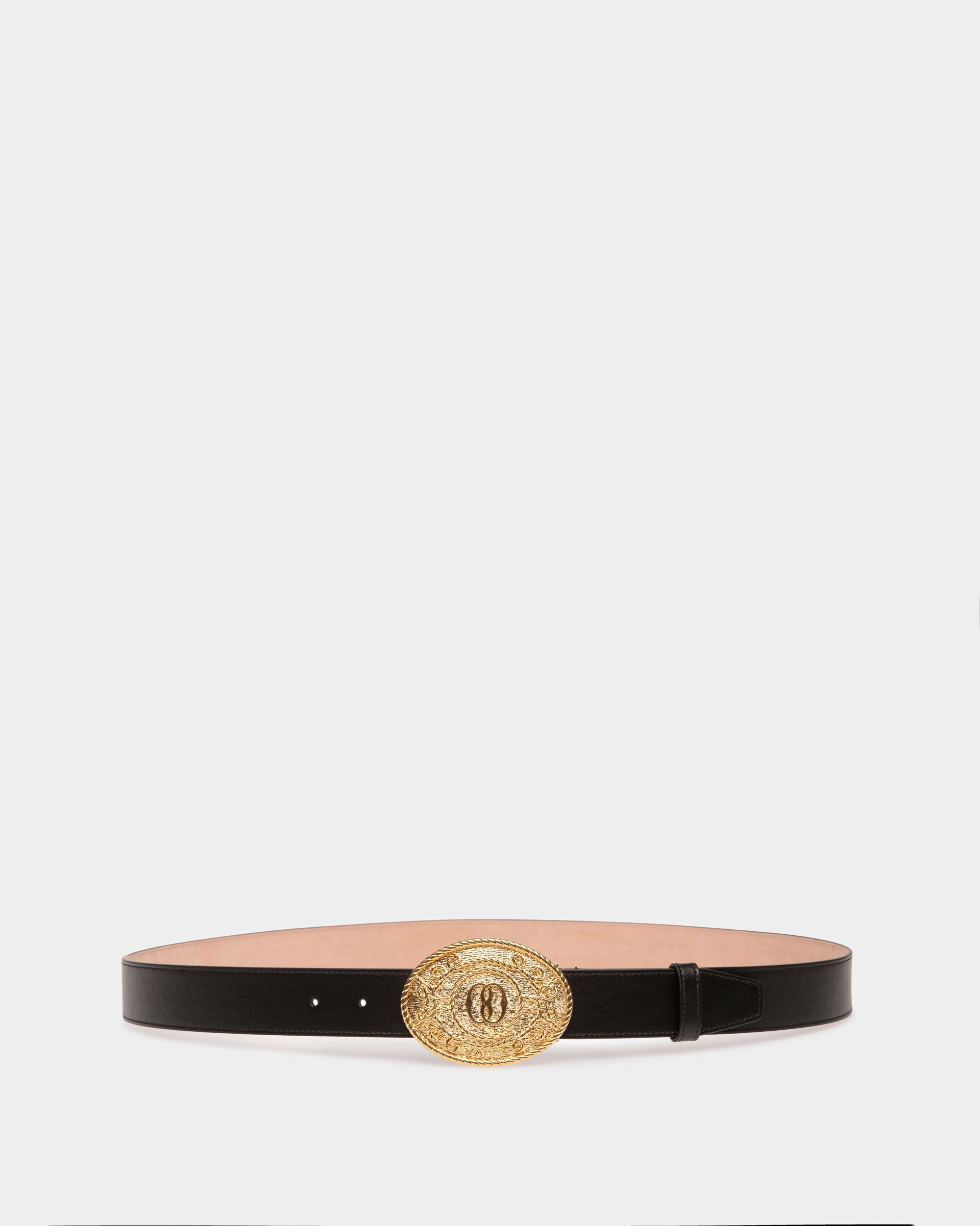Bally Global -  - 