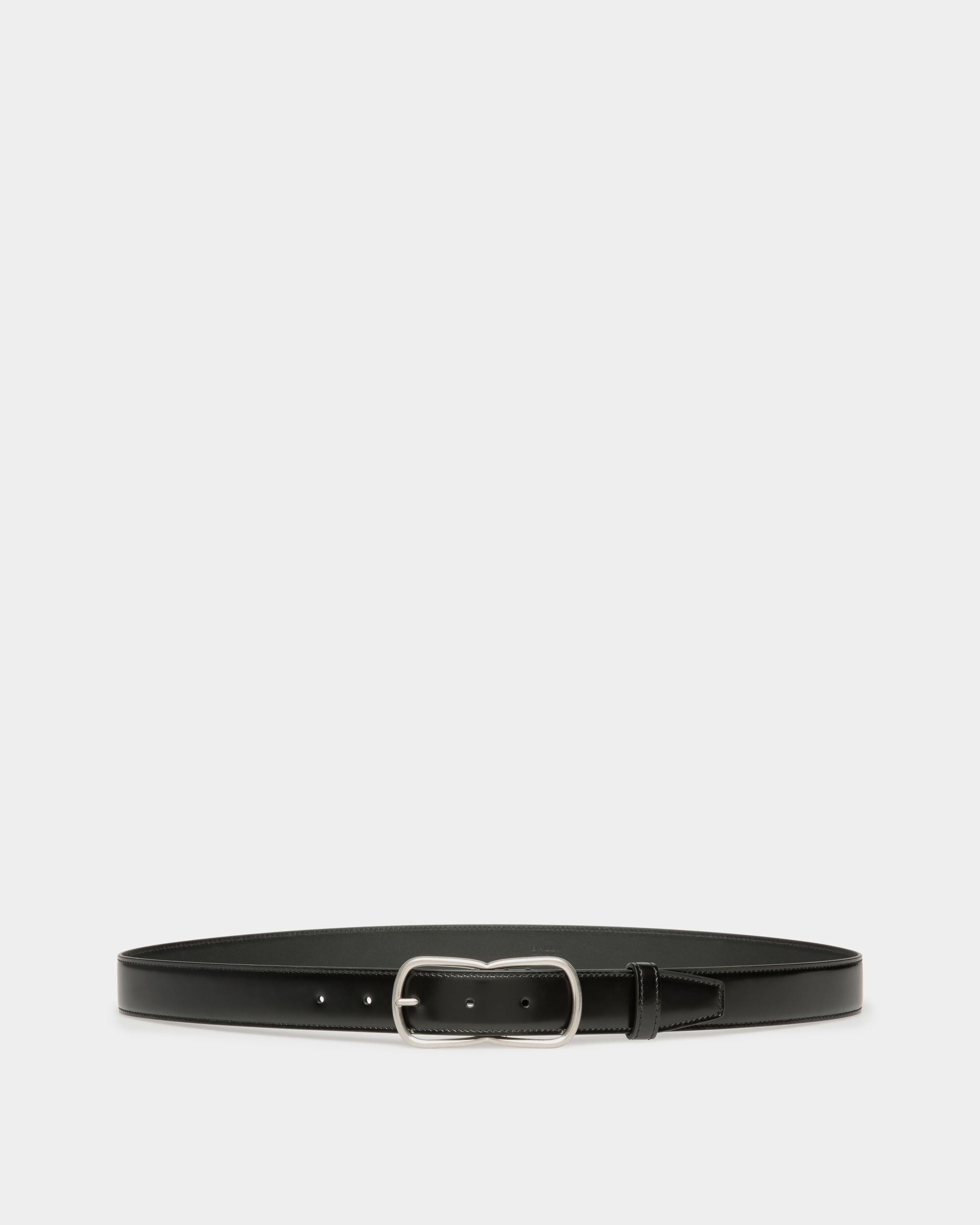 Bally Global -  - 