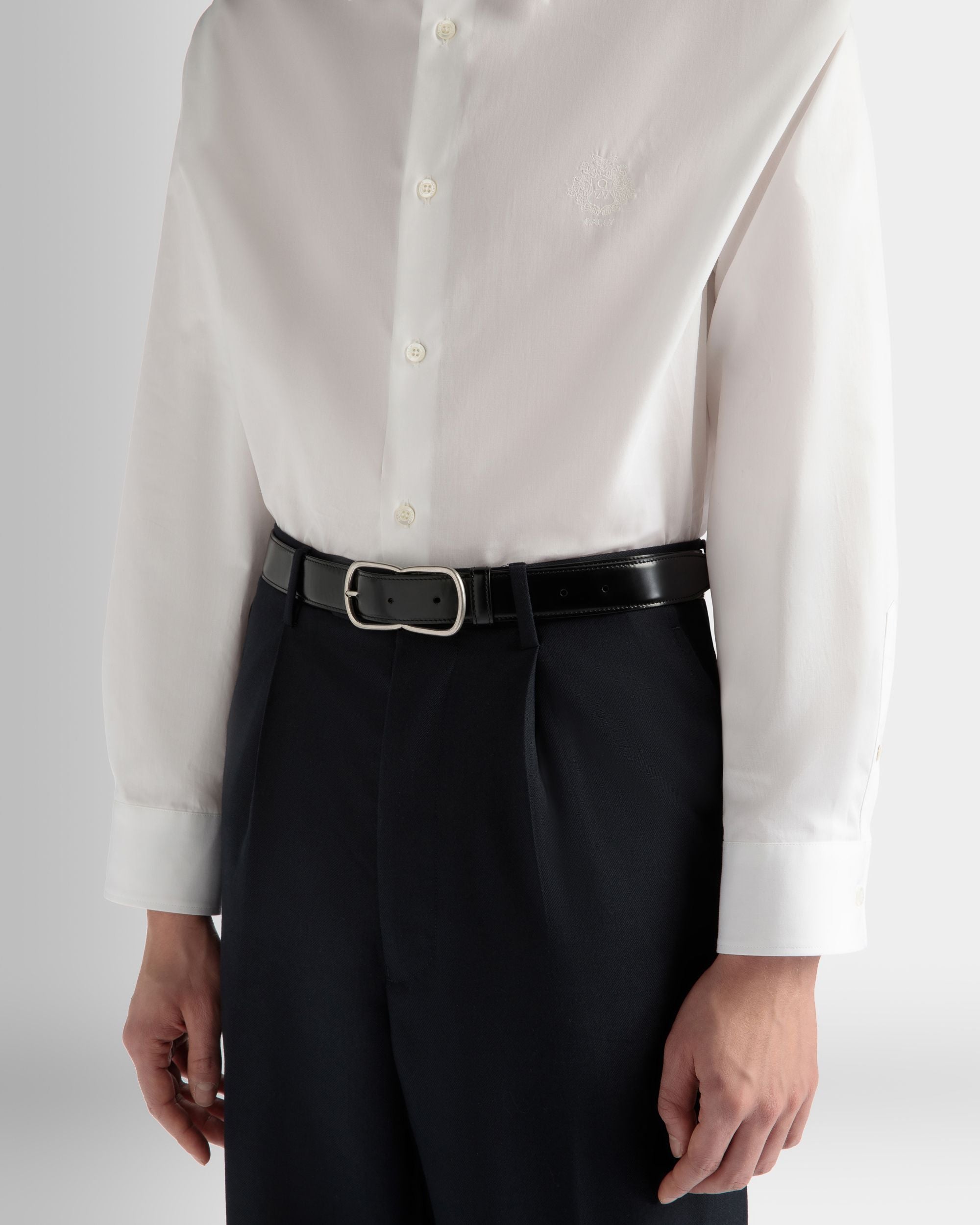 Bally Global -  - 