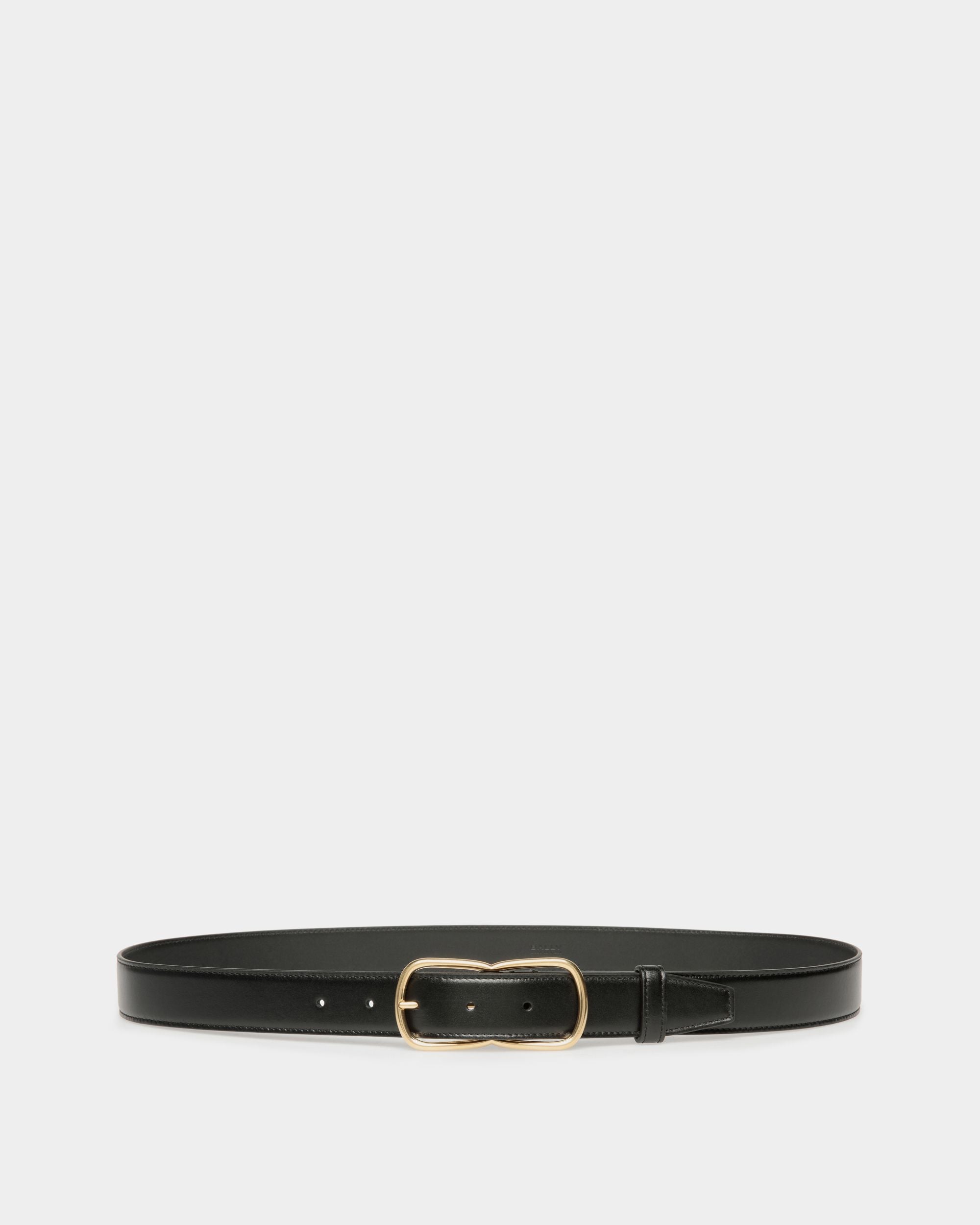 Bally Global -  - 