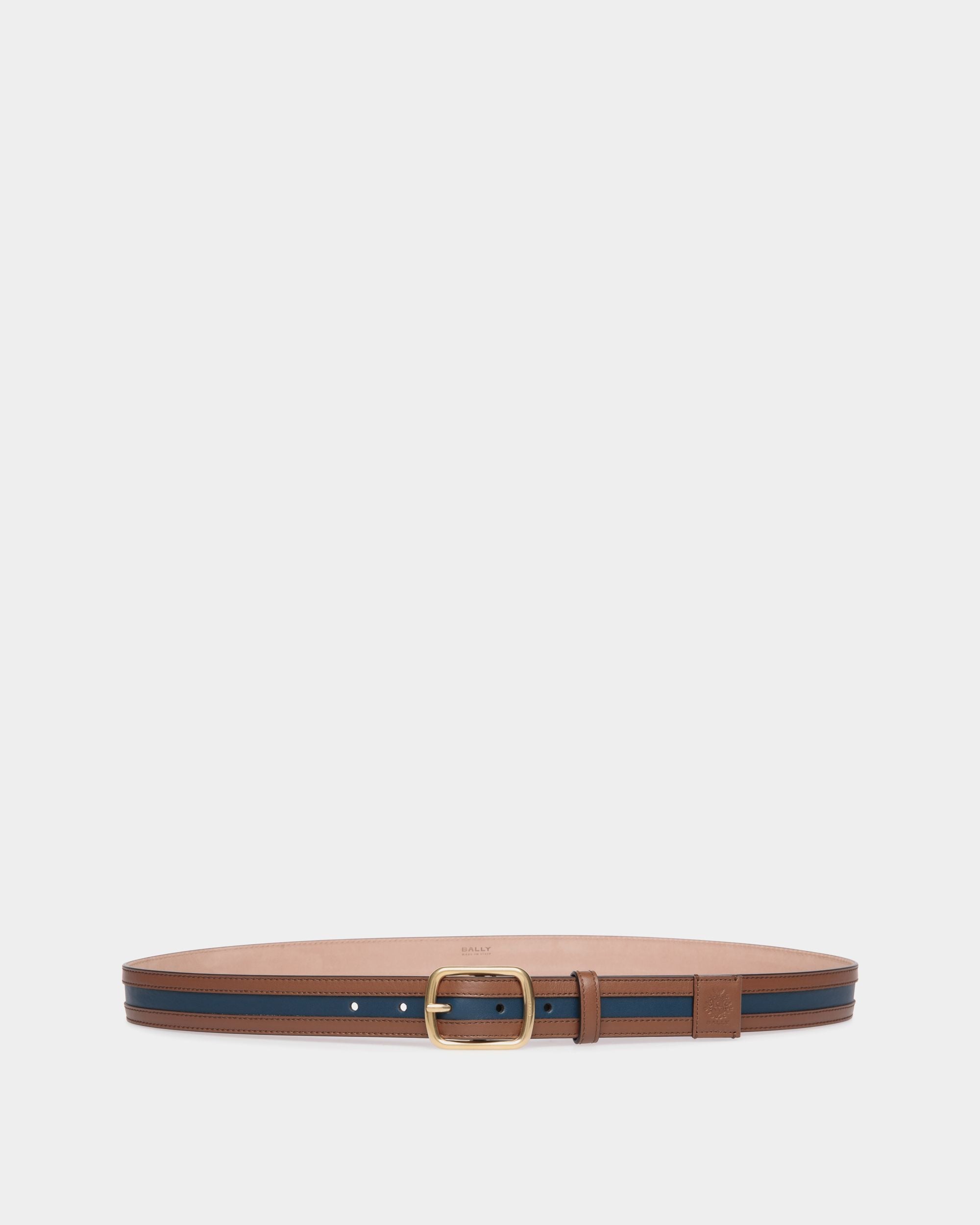 Bally Global -  - 