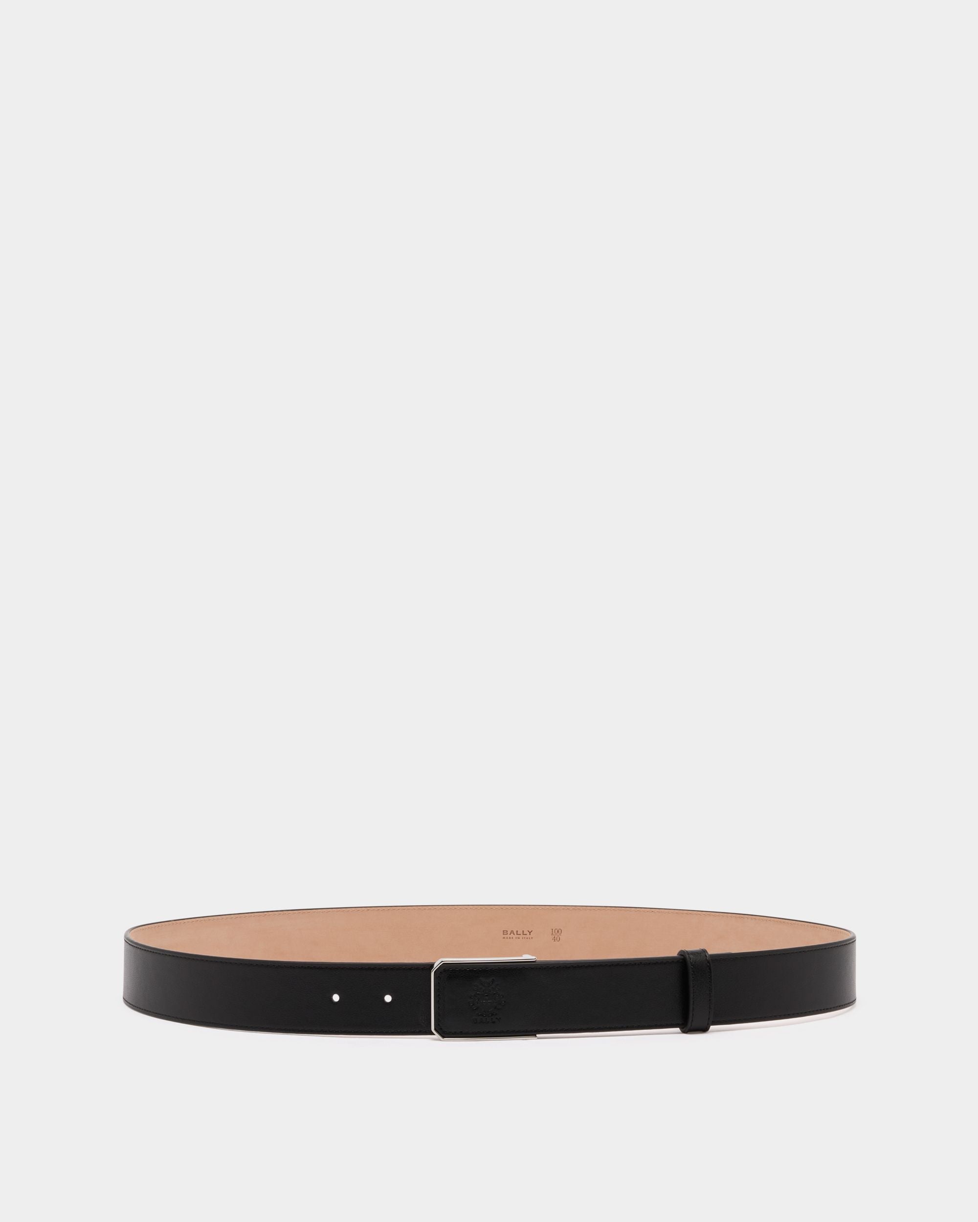 Bally Global -  - 